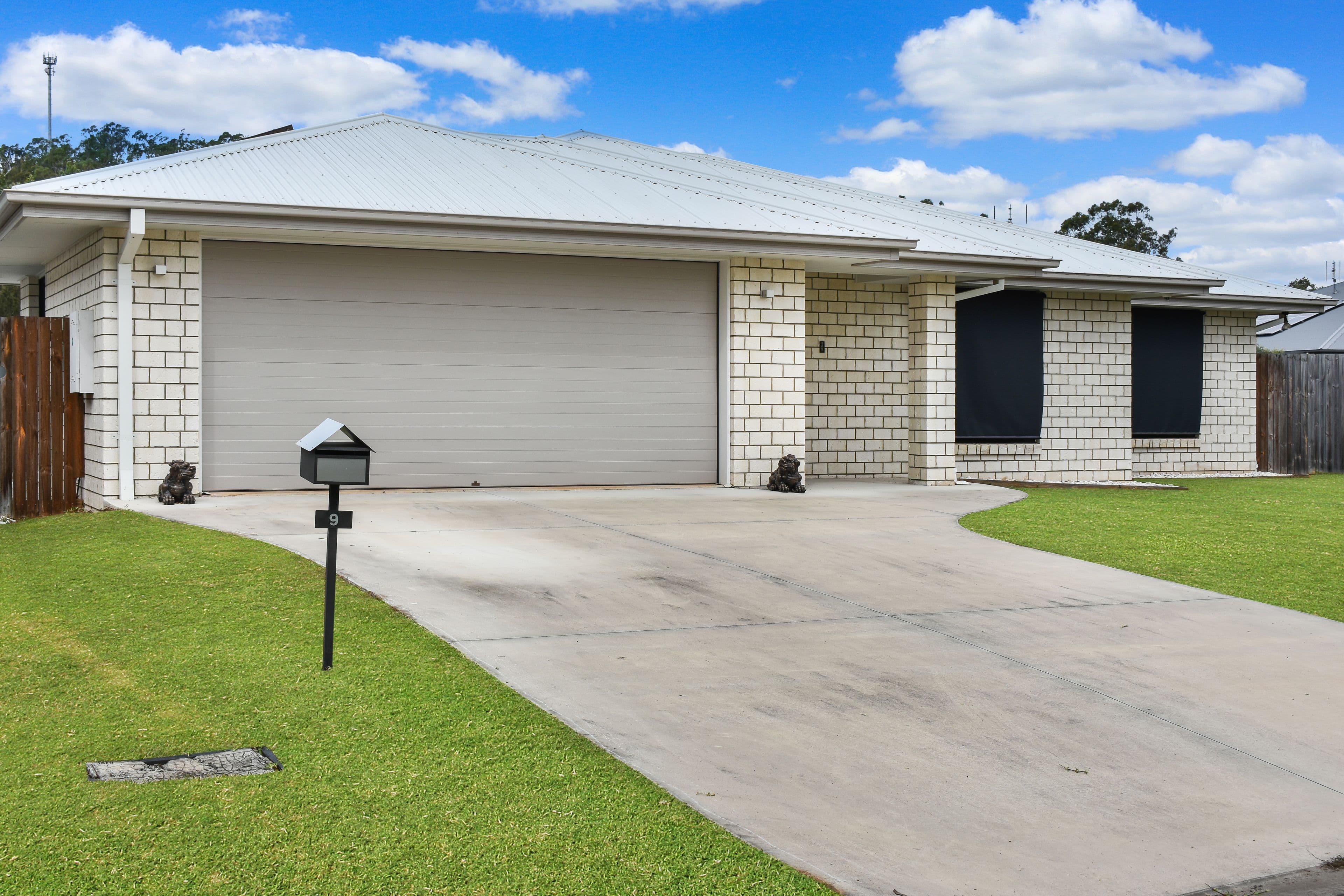 9 Culgoa Court, Beerwah QLD 4519, Beerwah - Thumbnail 7