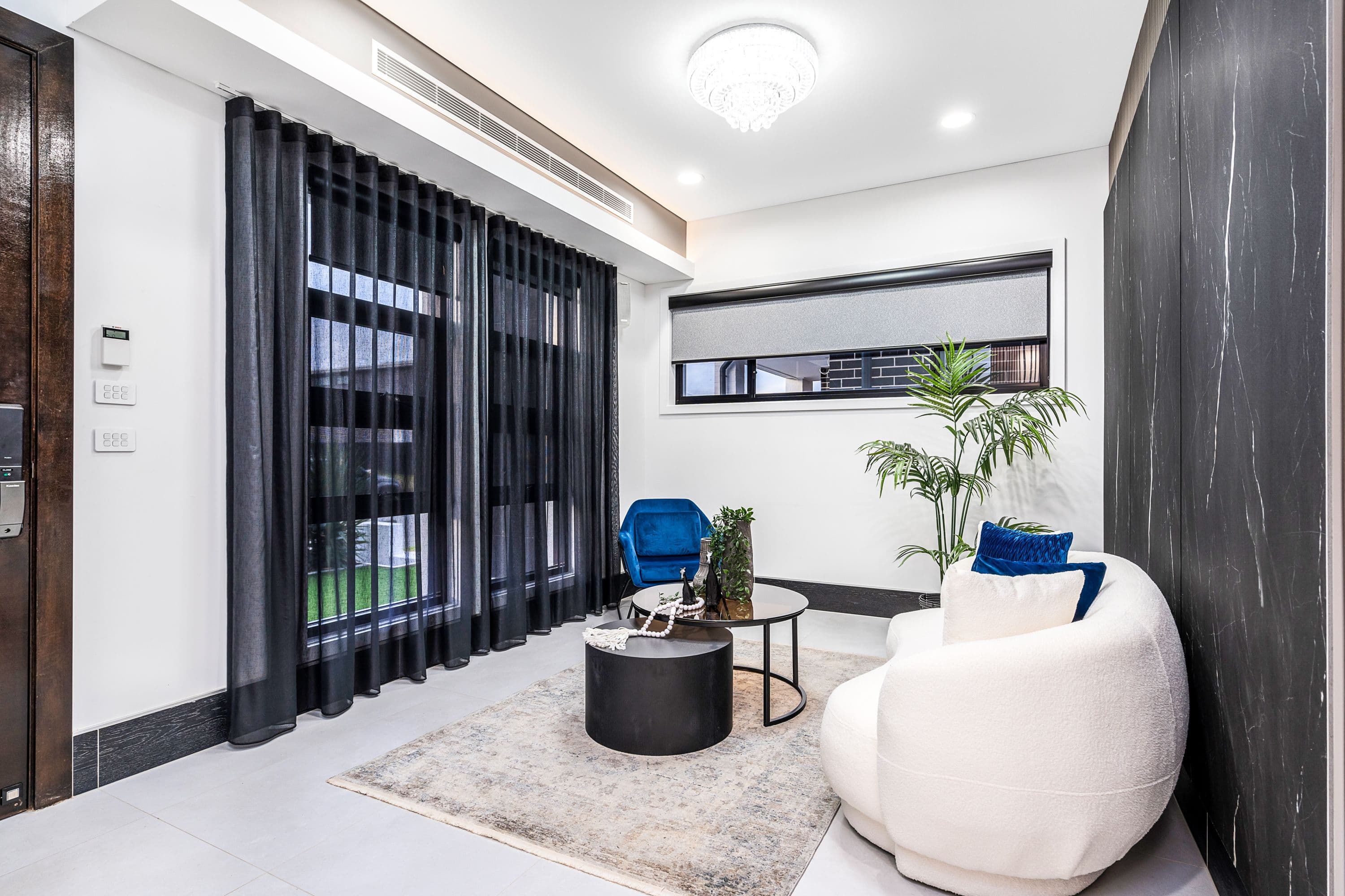 5 Enson Street, Bundamba QLD 4304, Bundamba - Thumbnail 2