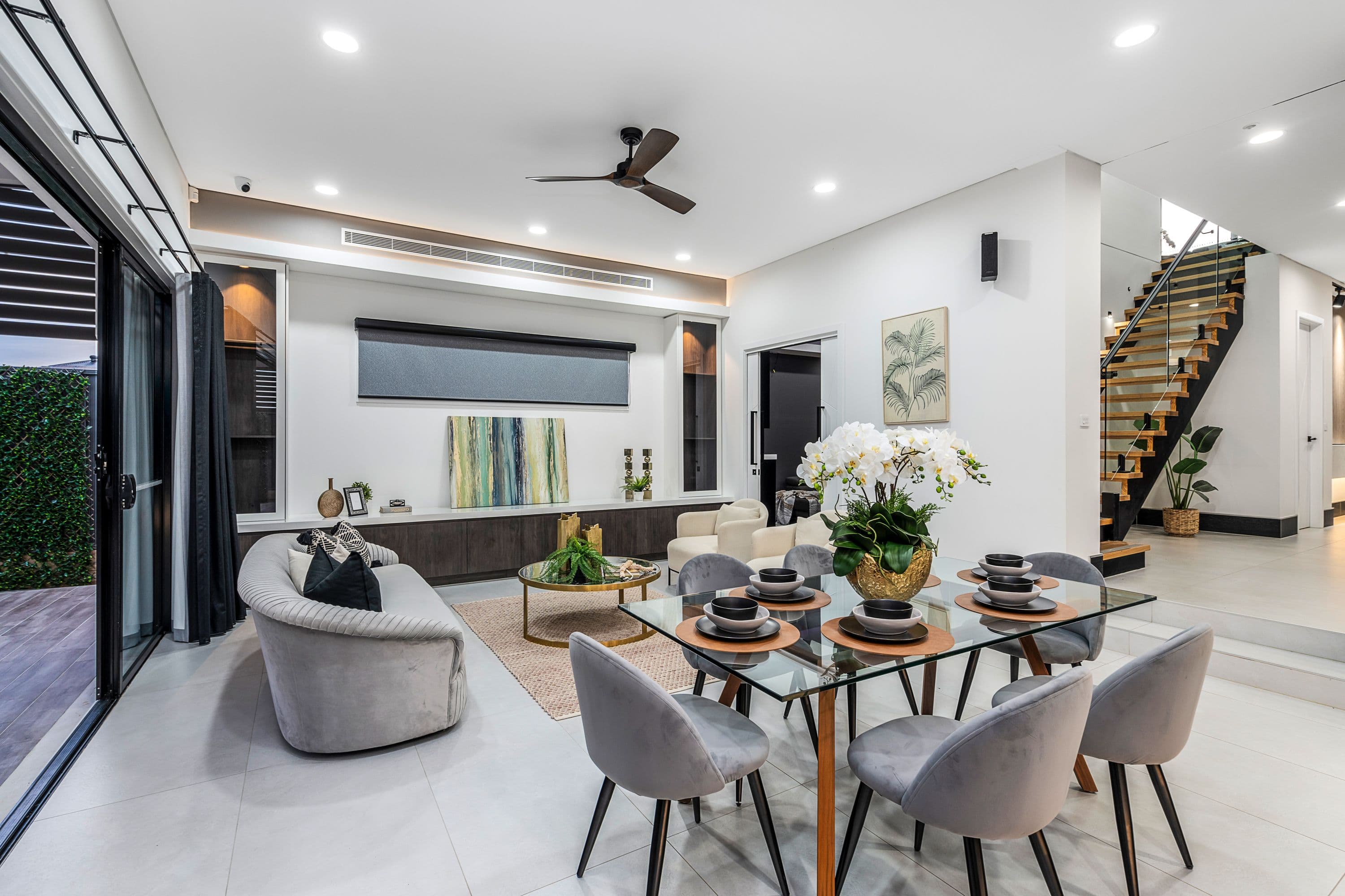 5 Enson Street, Bundamba QLD 4304, Bundamba - Thumbnail 6