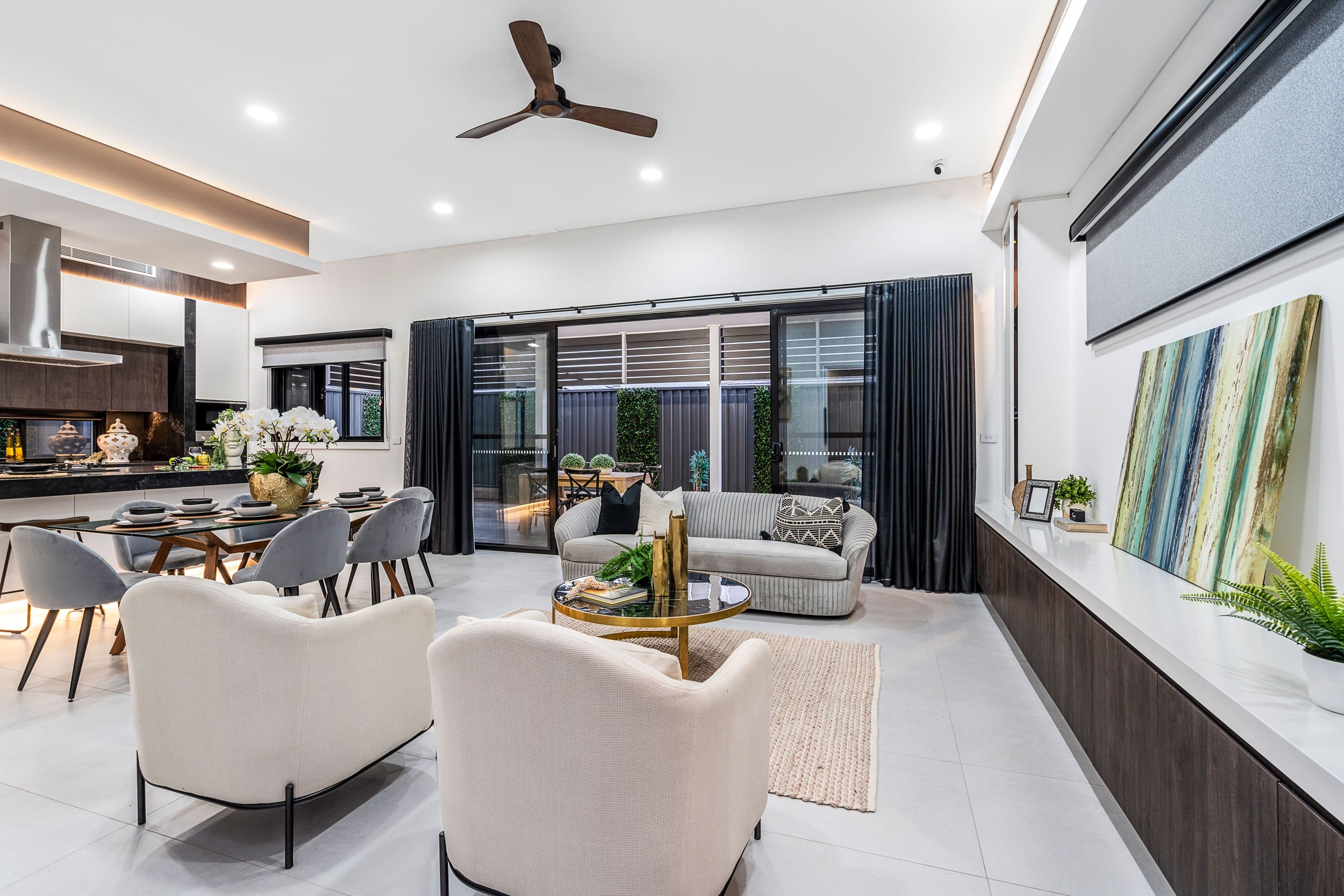 5 Enson Street, Bundamba QLD 4304, Bundamba - Thumbnail 7