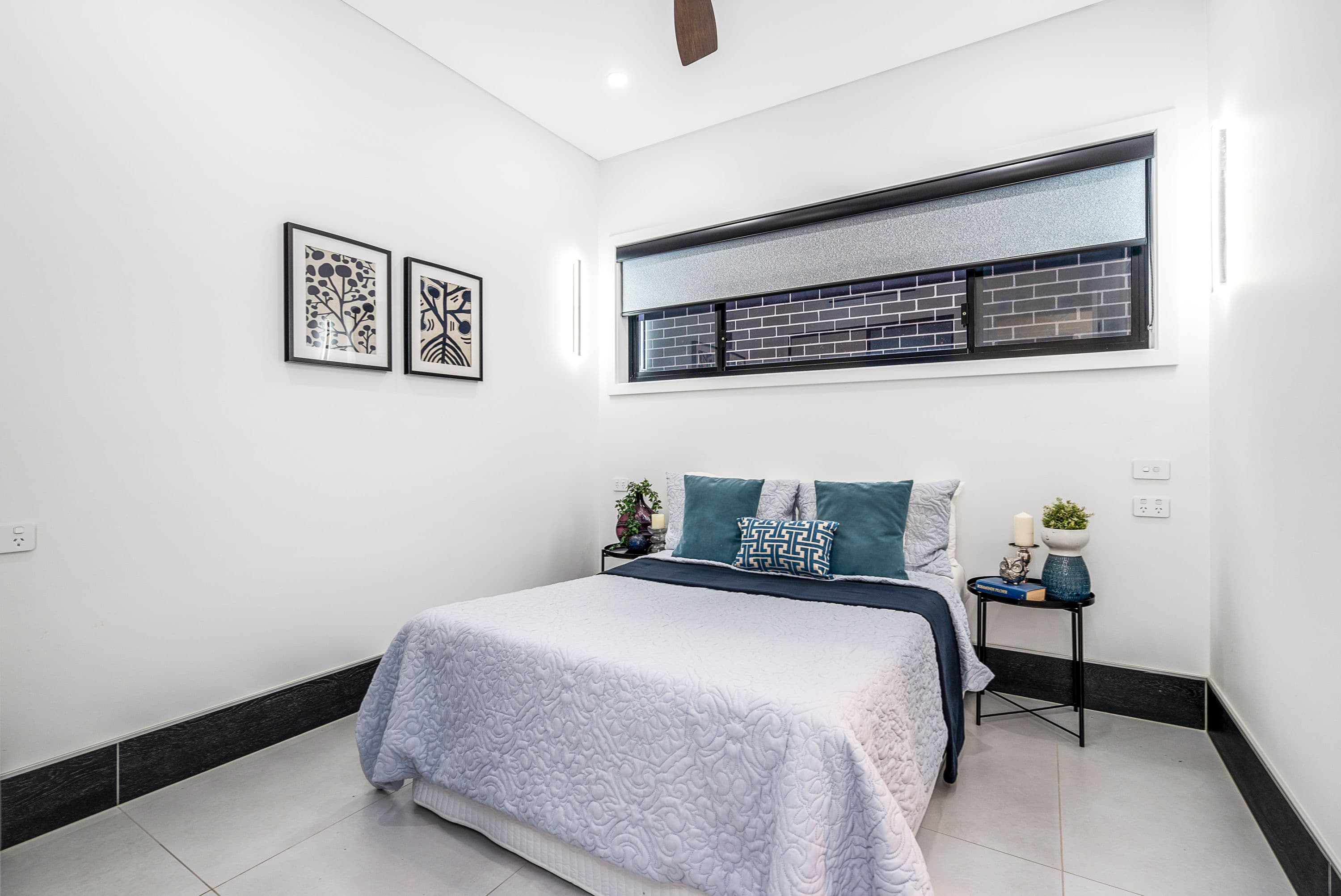 5 Enson Street, Bundamba QLD 4304, Bundamba - Thumbnail 8