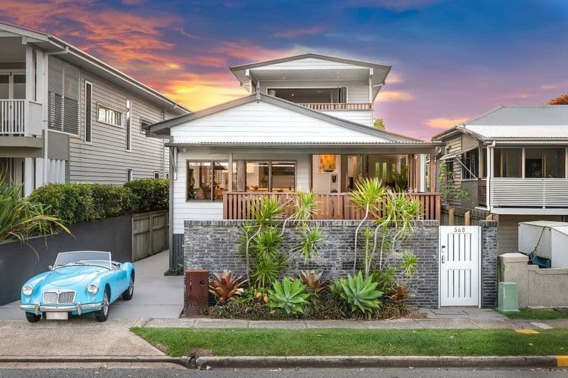 568 Flinders Parade, Brighton QLD 4017, Brighton - Image 1