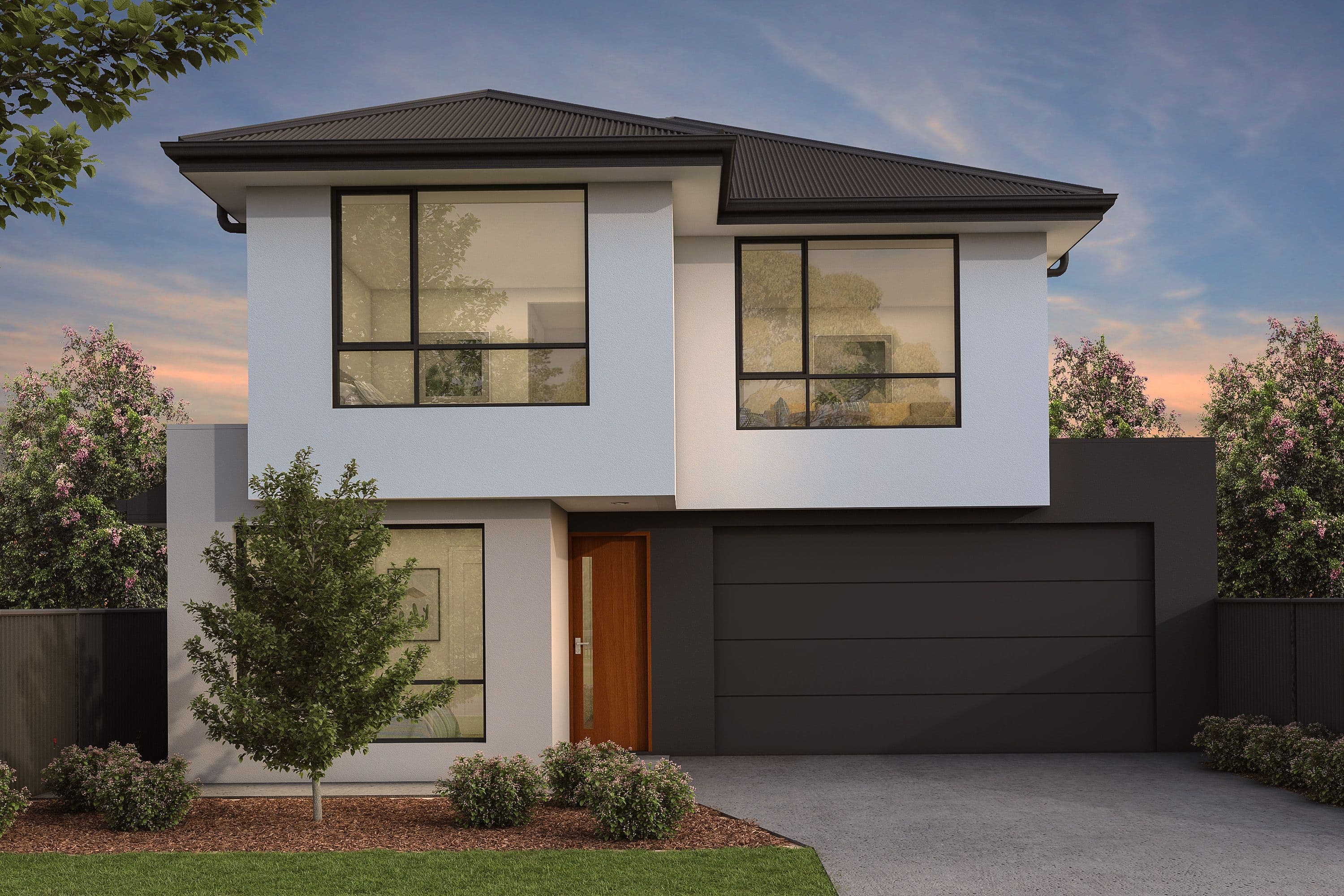 38 Flinders Street, Edwardstown SA 5039, Edwardstown - Image 1