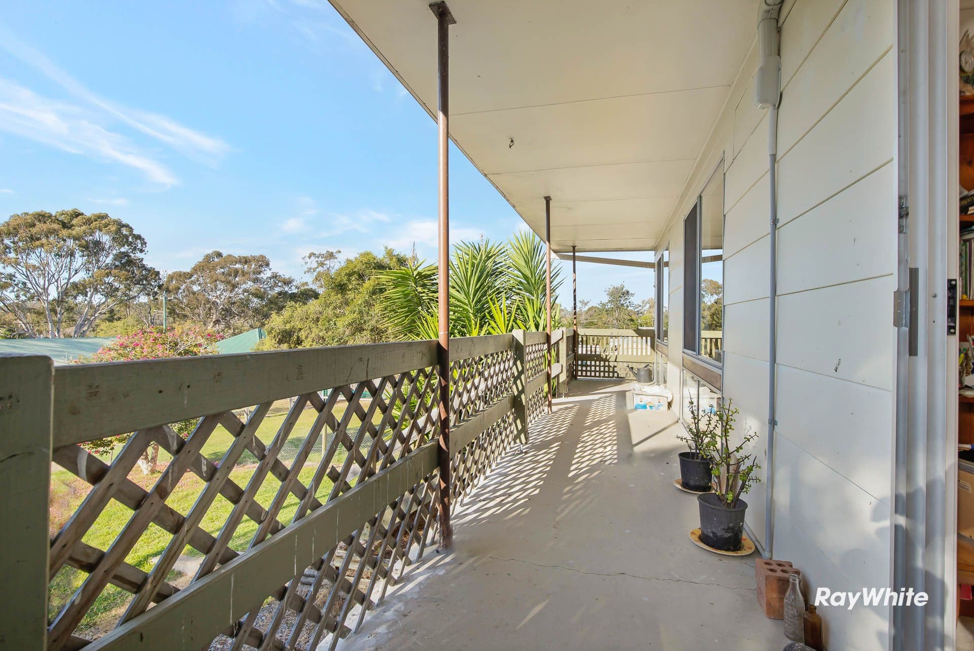 59 Evans Street, Moruya NSW 2537, Moruya - Thumbnail 2