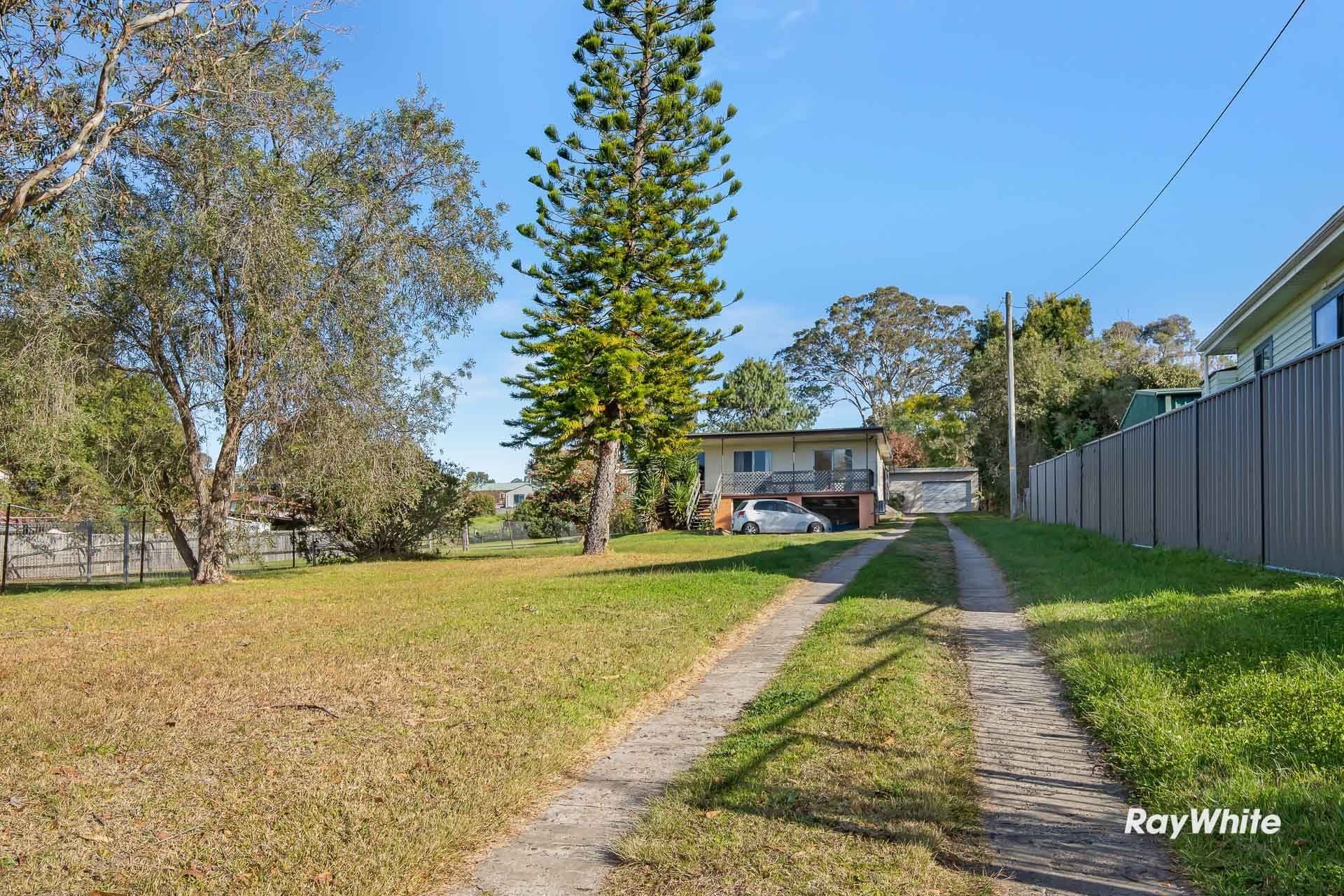 59 Evans Street, Moruya NSW 2537, Moruya - Thumbnail 3