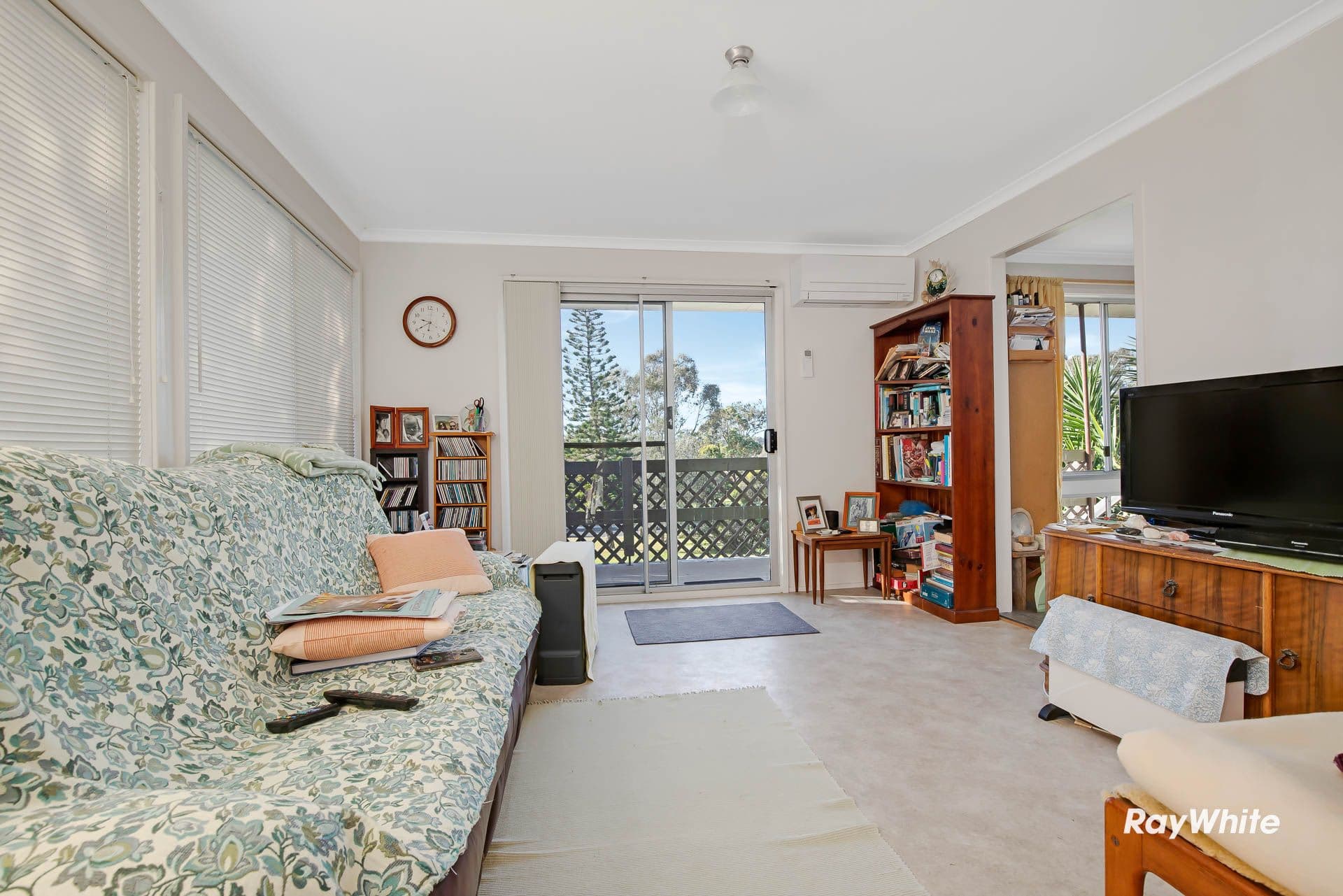 59 Evans Street, Moruya NSW 2537, Moruya - Thumbnail 4