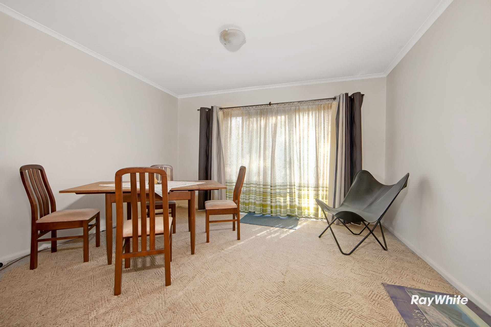 59 Evans Street, Moruya NSW 2537, Moruya - Thumbnail 5