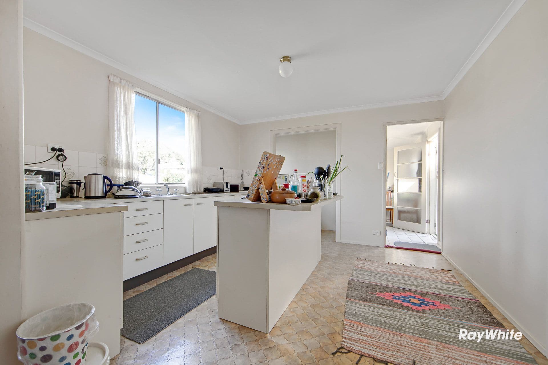 59 Evans Street, Moruya NSW 2537, Moruya - Thumbnail 6