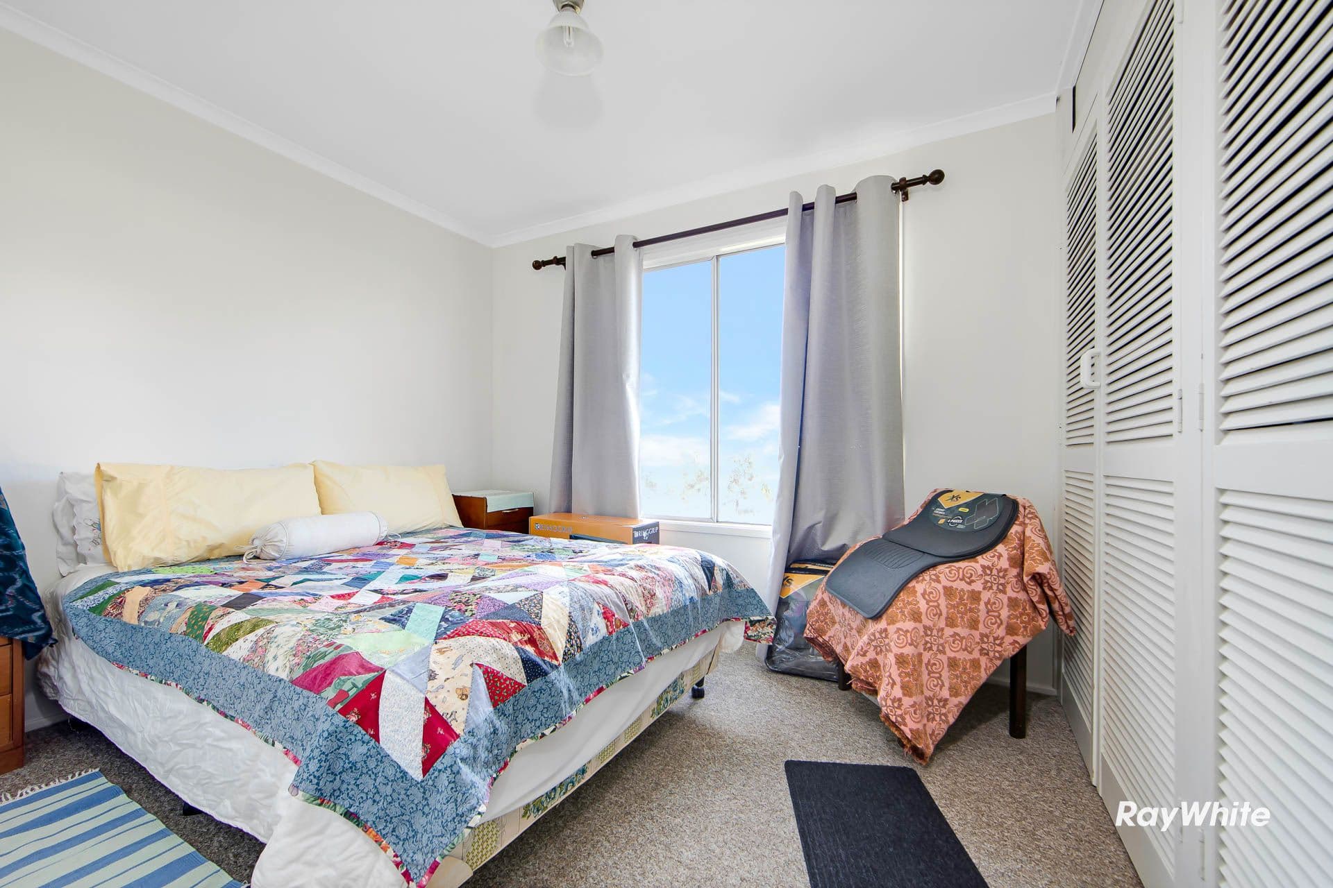 59 Evans Street, Moruya NSW 2537, Moruya - Thumbnail 8
