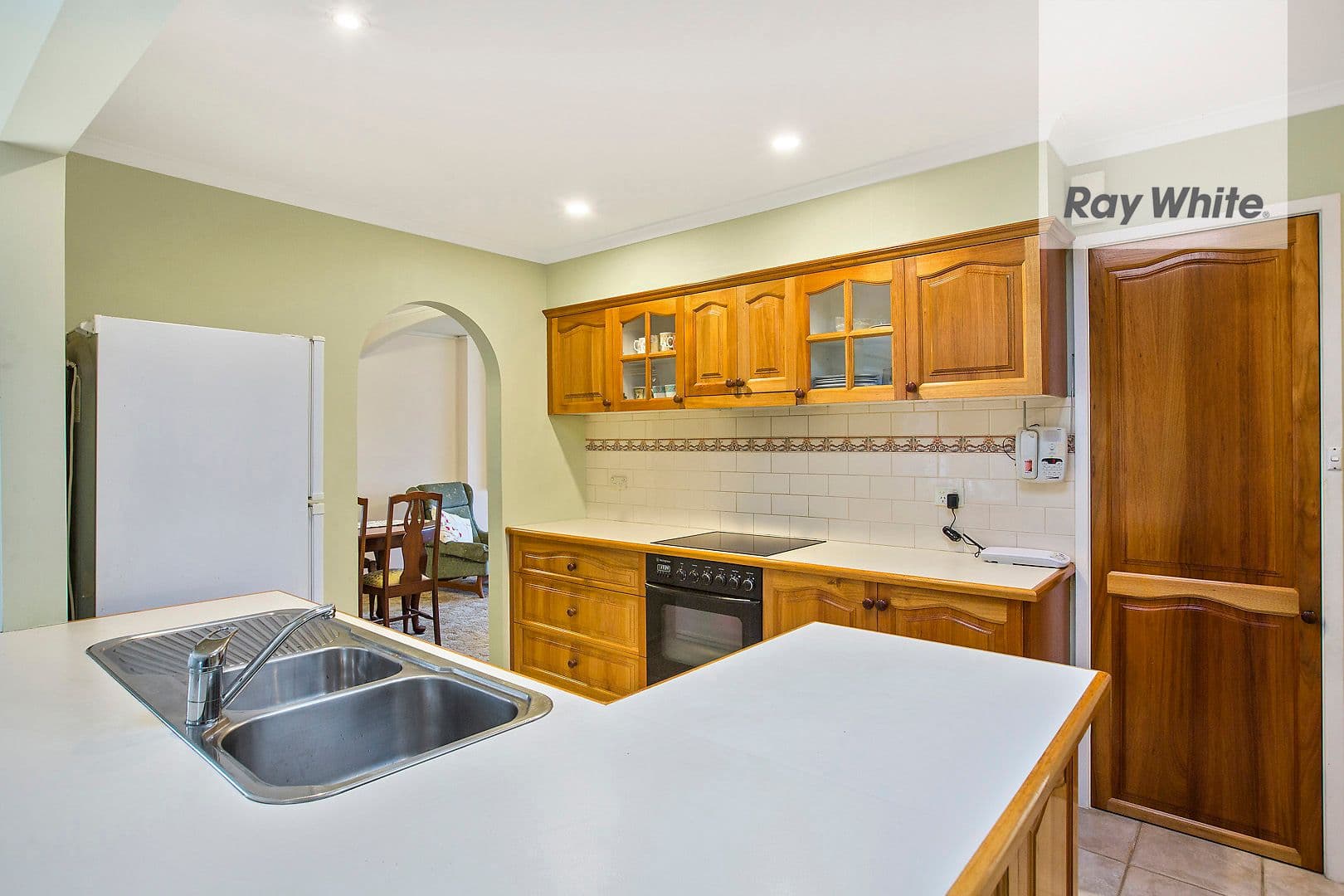 9 Edro Court, Bundoora VIC 3083, Bundoora - Thumbnail 4