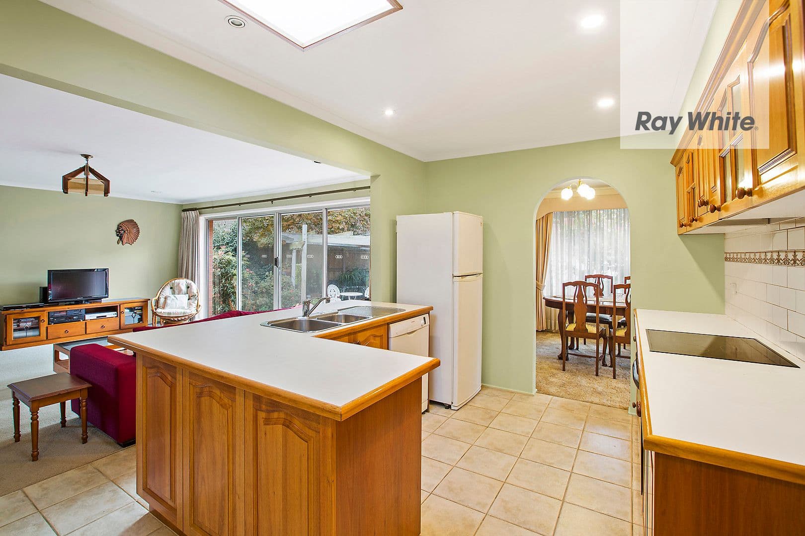 9 Edro Court, Bundoora VIC 3083, Bundoora - Thumbnail 5