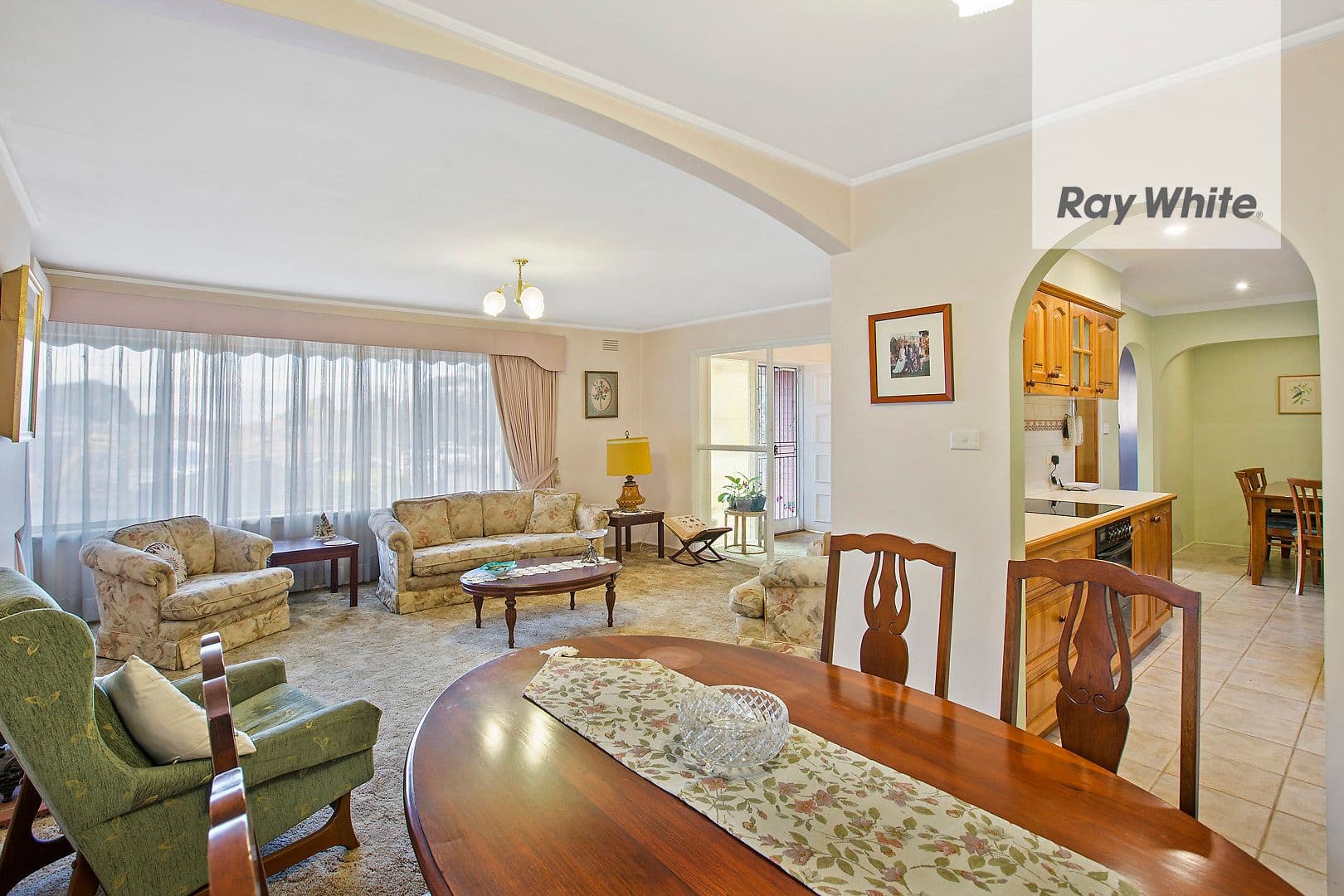 9 Edro Court, Bundoora VIC 3083, Bundoora - Thumbnail 6