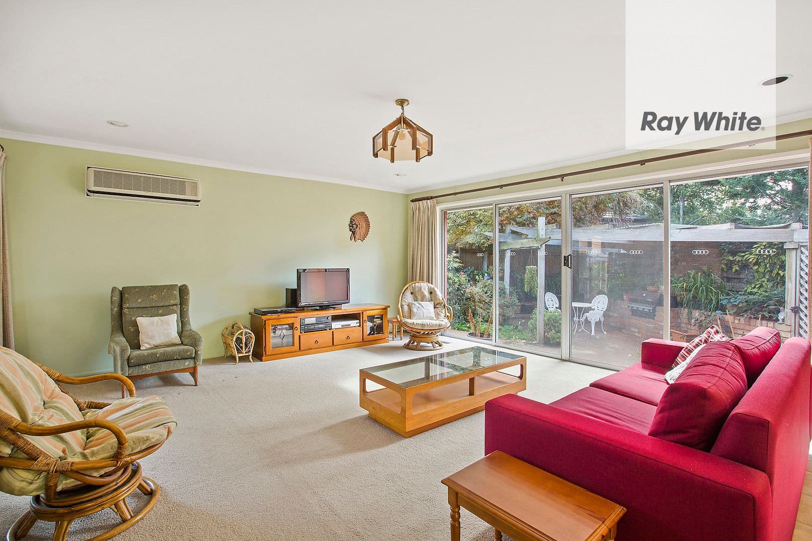 9 Edro Court, Bundoora VIC 3083, Bundoora - Thumbnail 7