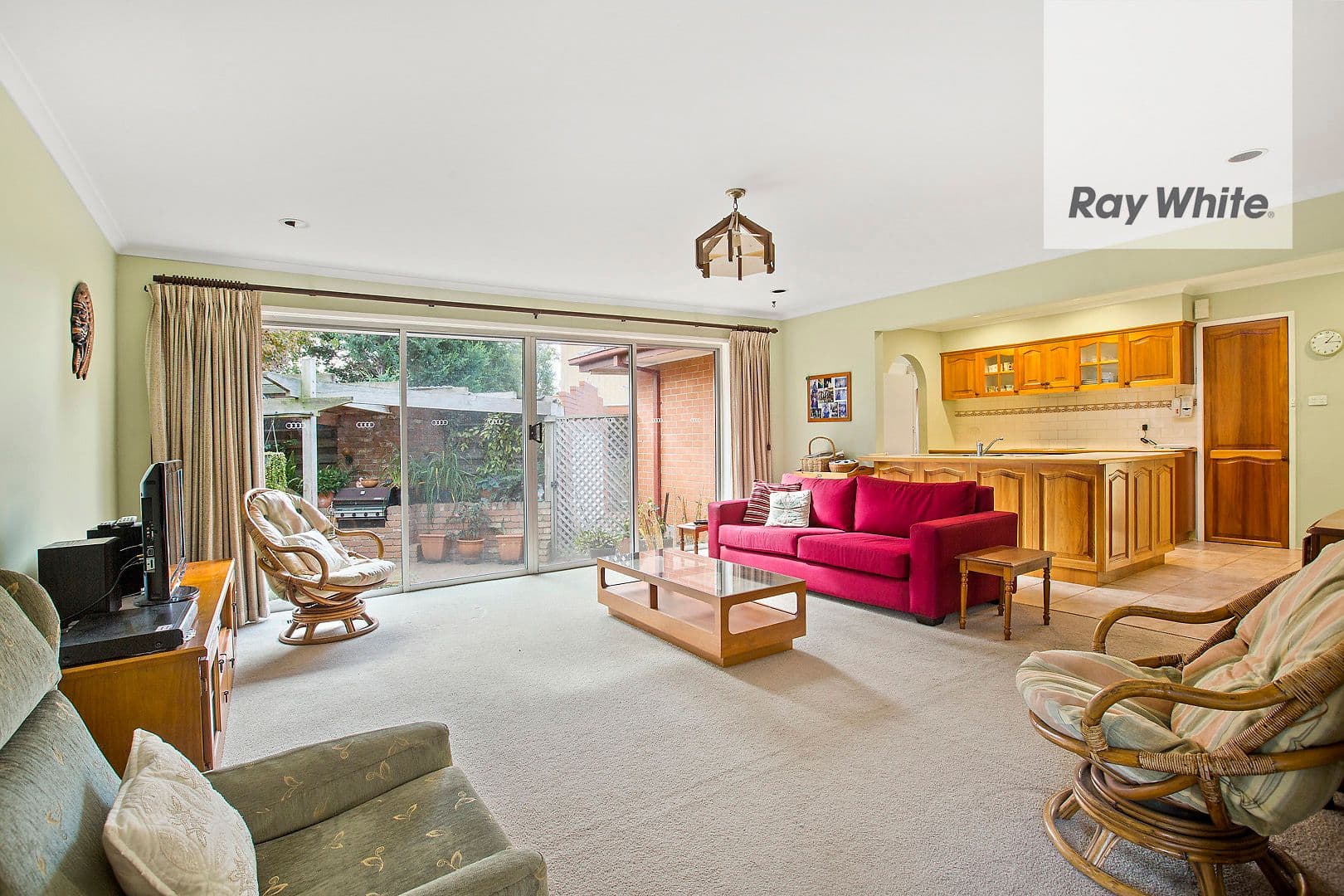 9 Edro Court, Bundoora VIC 3083, Bundoora - Thumbnail 8