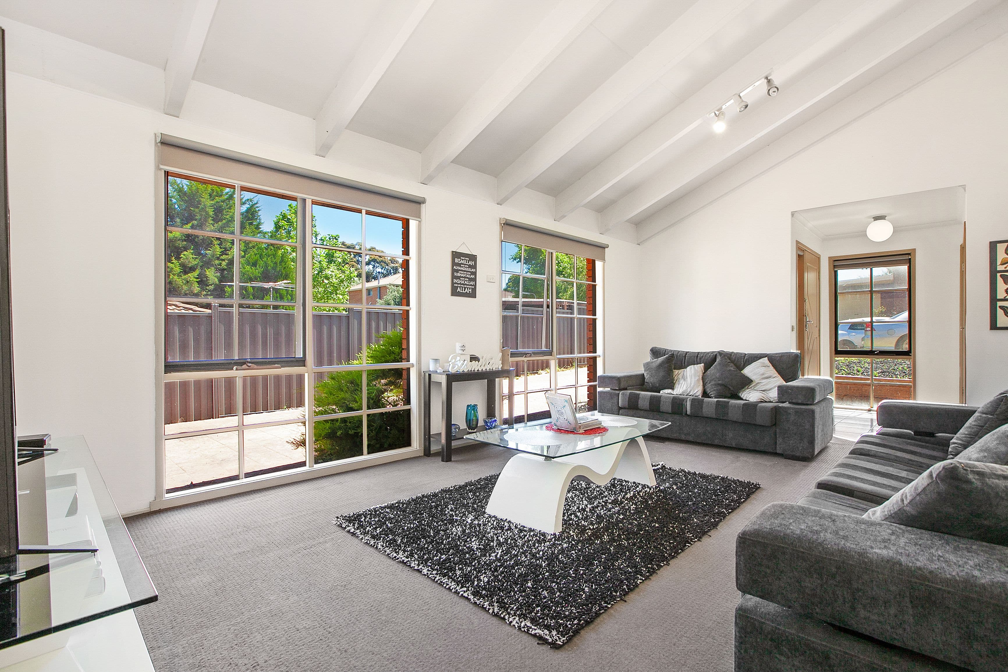 4 Weemala Court, Meadow Heights VIC 3048, Meadow Heights - Thumbnail 2