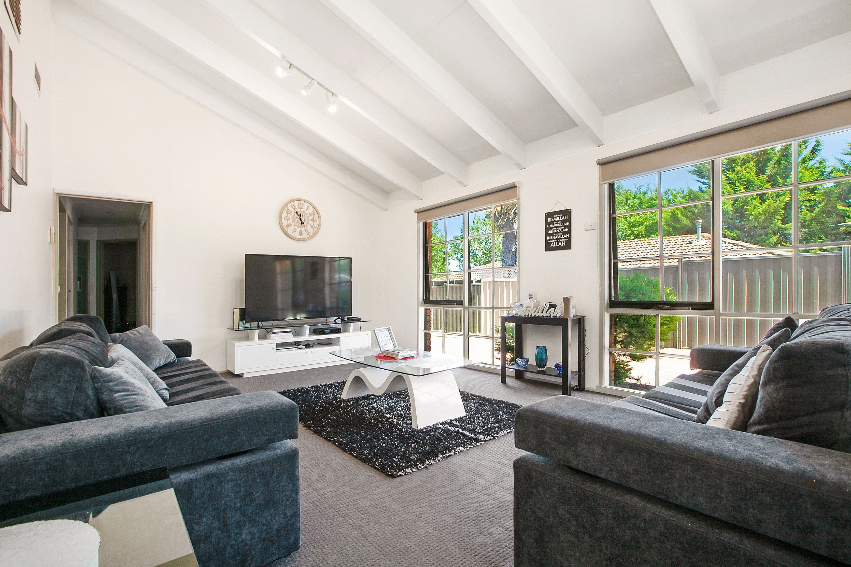 4 Weemala Court, Meadow Heights VIC 3048, Meadow Heights - Thumbnail 3