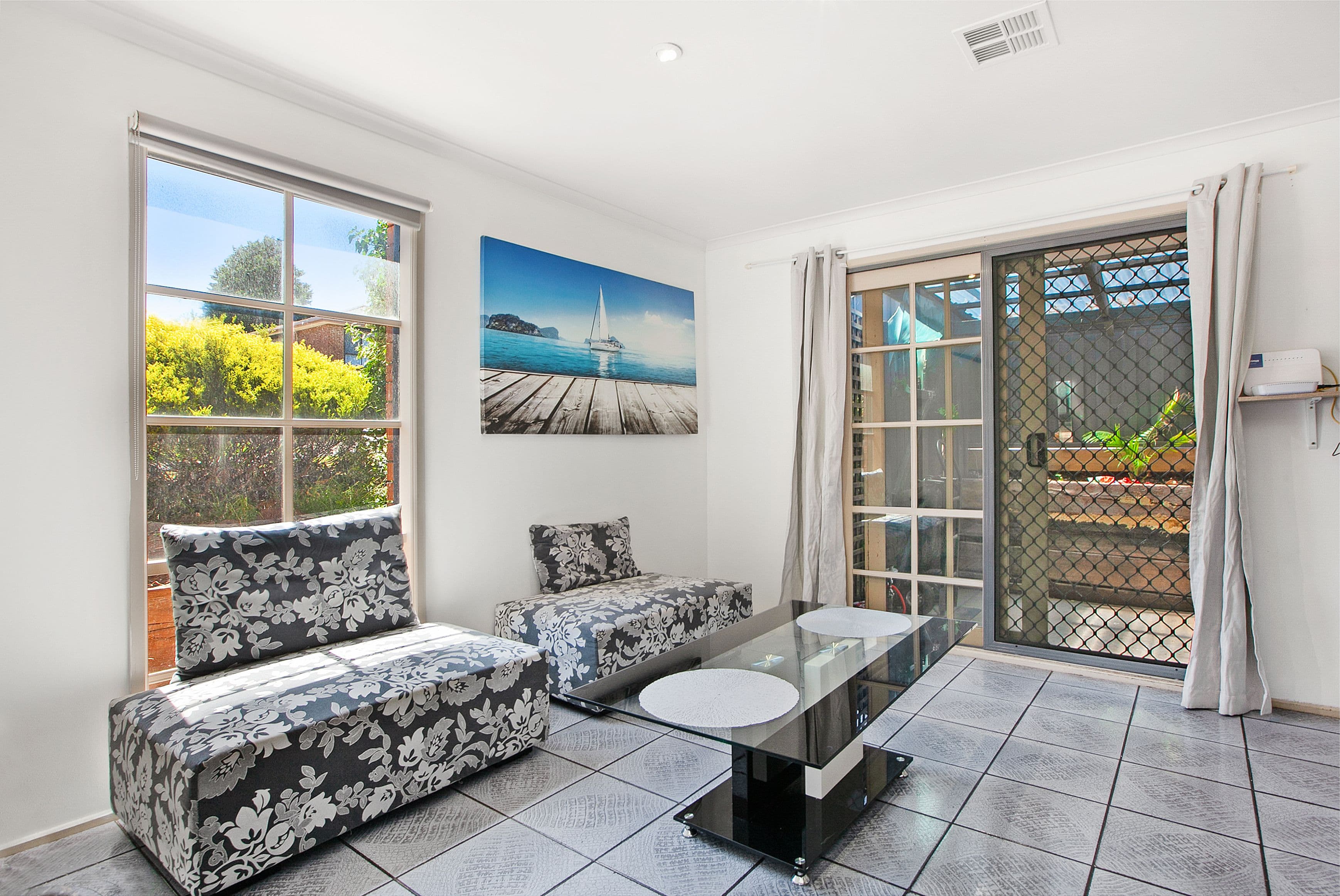 4 Weemala Court, Meadow Heights VIC 3048, Meadow Heights - Thumbnail 4