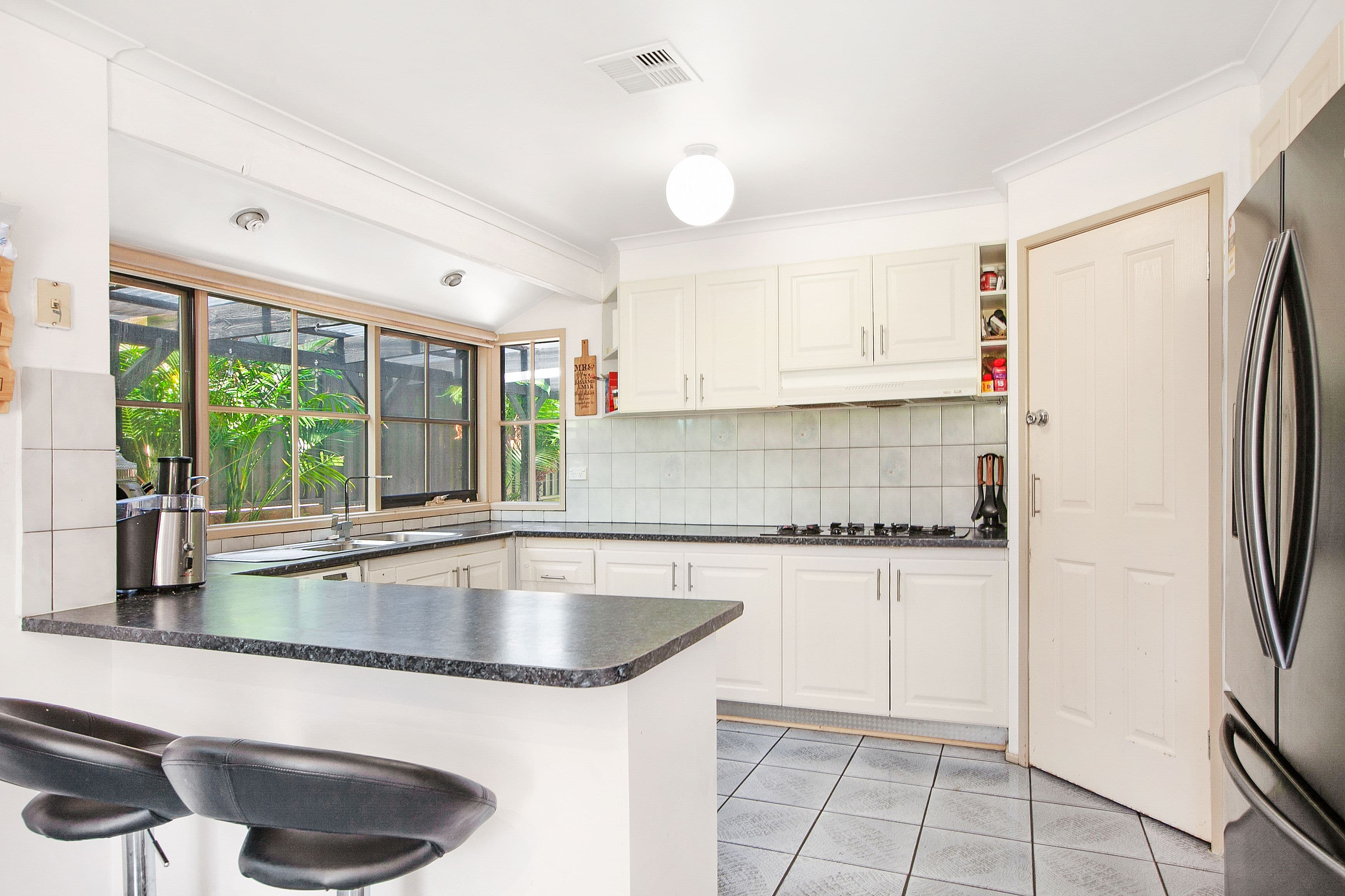 4 Weemala Court, Meadow Heights VIC 3048, Meadow Heights - Thumbnail 5