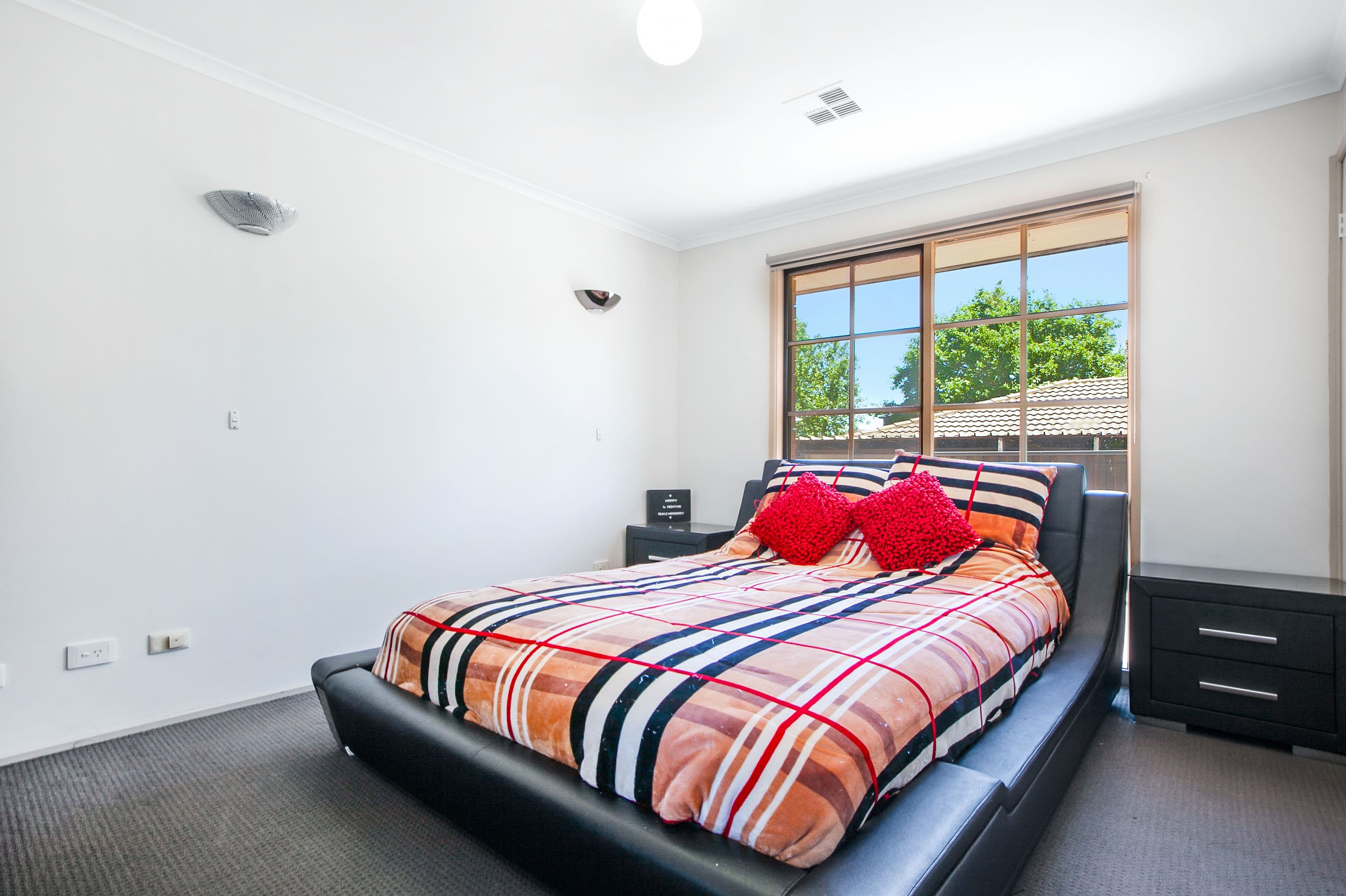 4 Weemala Court, Meadow Heights VIC 3048, Meadow Heights - Thumbnail 6