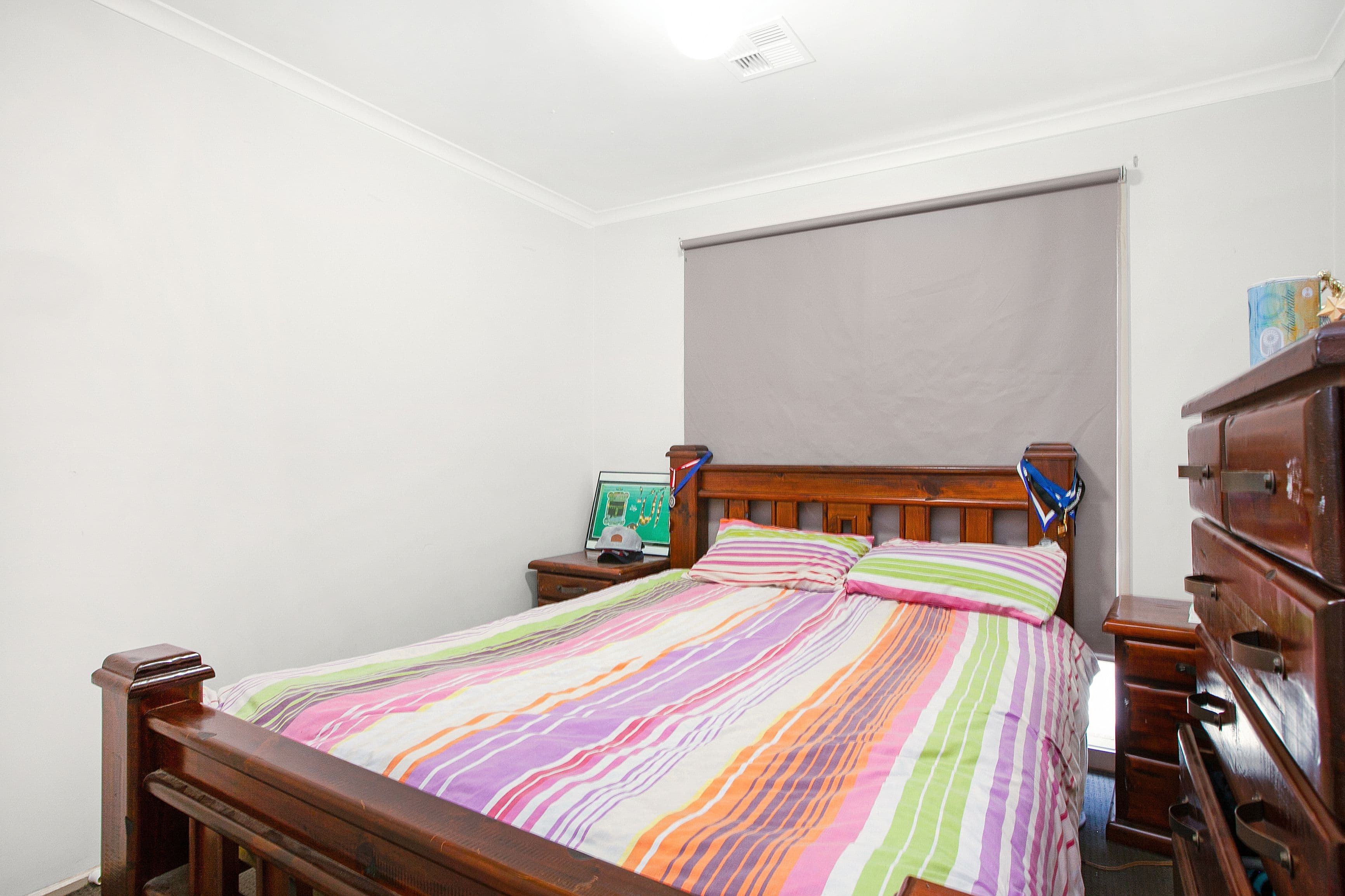 4 Weemala Court, Meadow Heights VIC 3048, Meadow Heights - Thumbnail 7