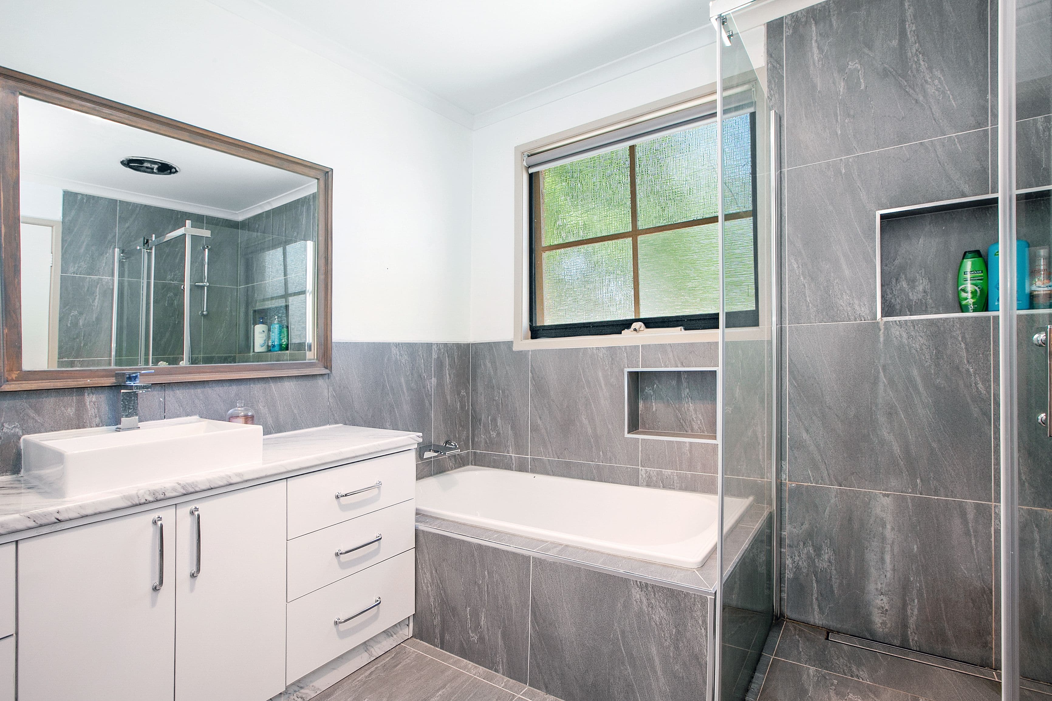 4 Weemala Court, Meadow Heights VIC 3048, Meadow Heights - Thumbnail 8