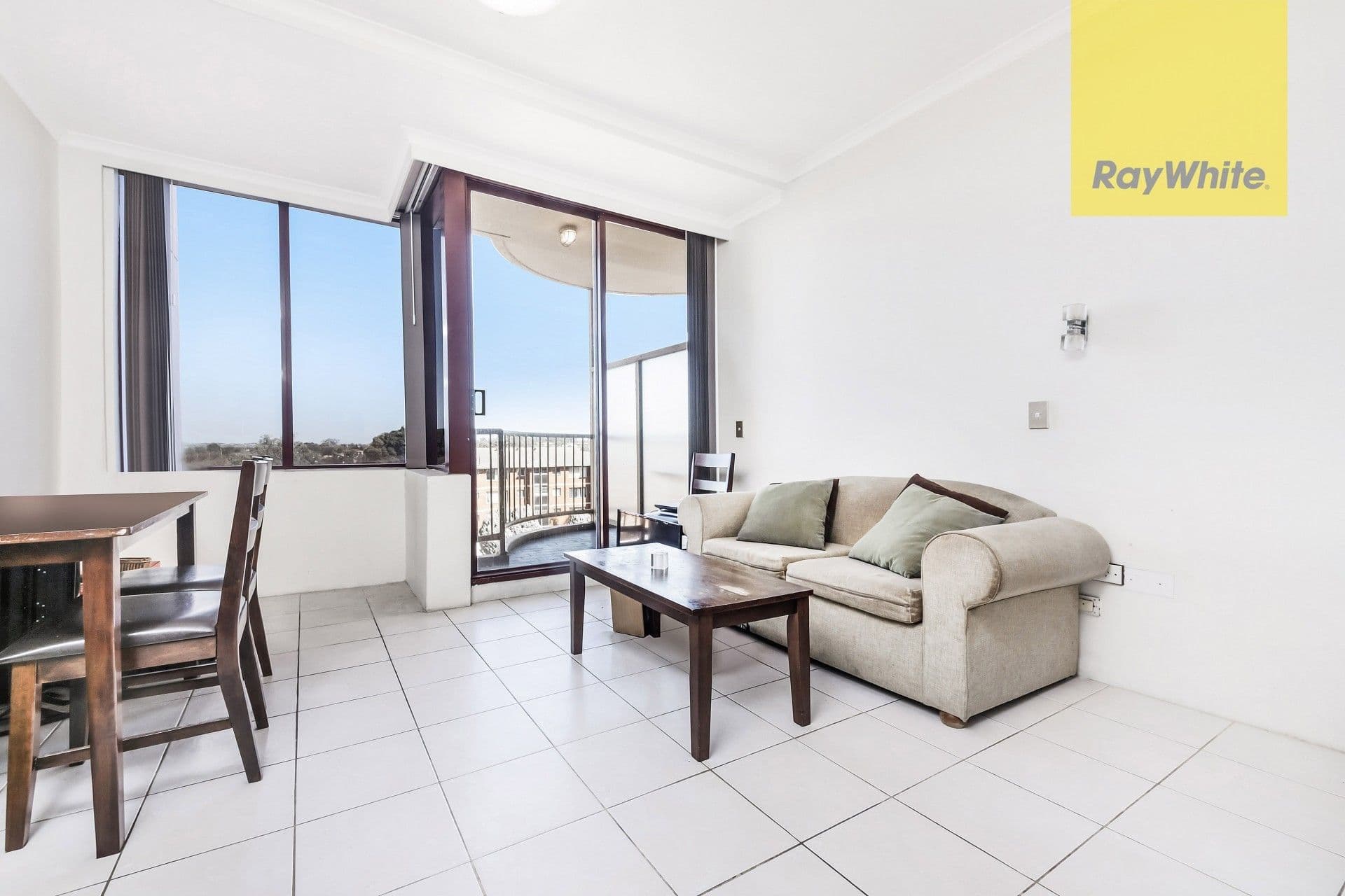 22 Great Western Highway, Parramatta NSW 2150, Parramatta - Thumbnail 3