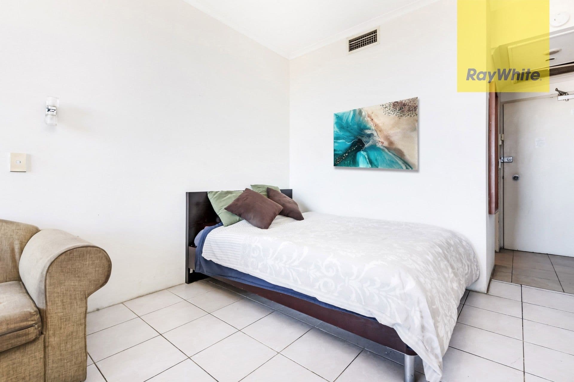 22 Great Western Highway, Parramatta NSW 2150, Parramatta - Thumbnail 6