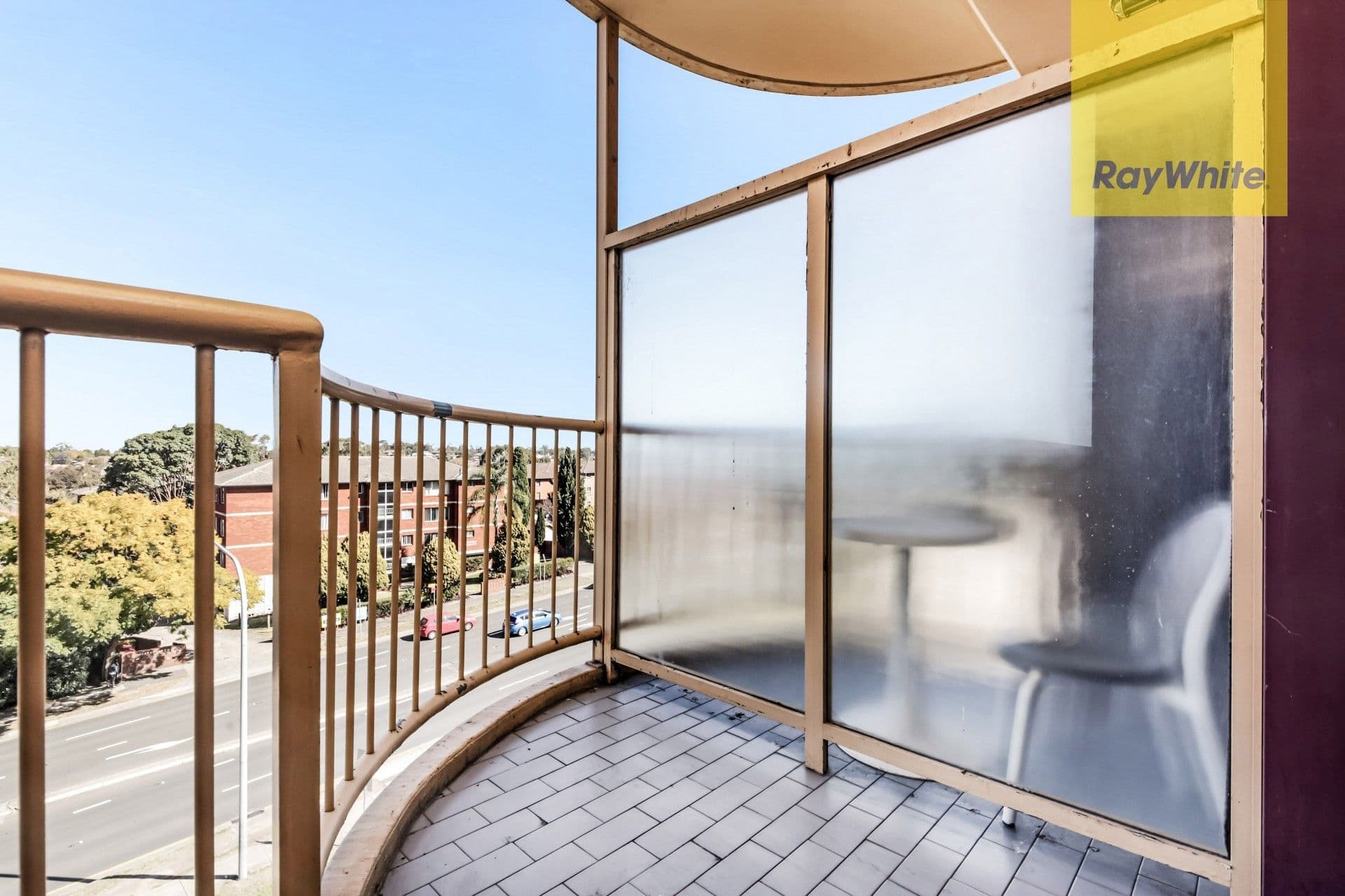 22 Great Western Highway, Parramatta NSW 2150, Parramatta - Thumbnail 7