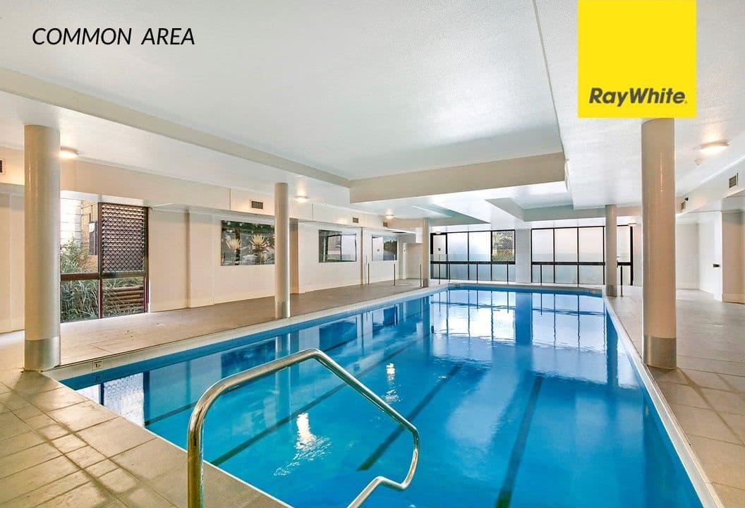 22 Great Western Highway, Parramatta NSW 2150, Parramatta - Thumbnail 8