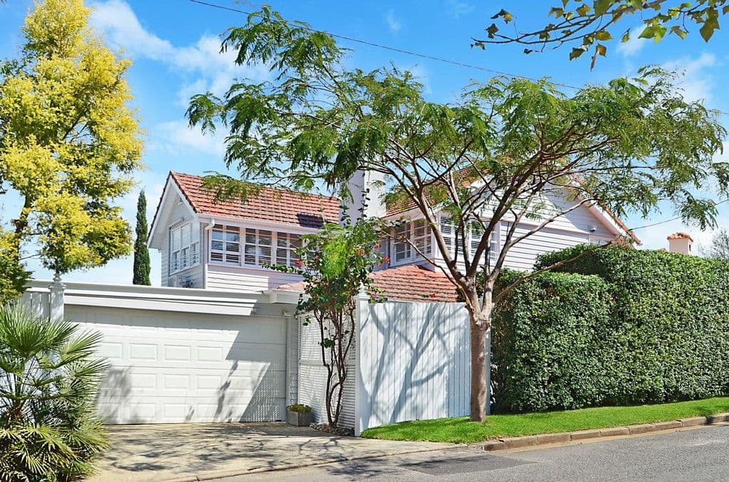 14 Inverness Street, Ascot QLD 4007, Ascot - Image 1