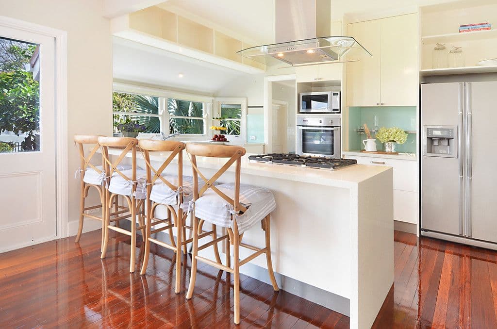 14 Inverness Street, Ascot QLD 4007, Ascot - Thumbnail 2