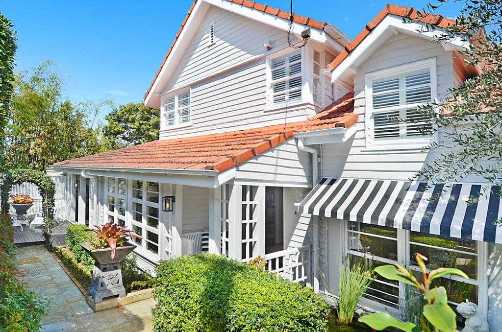14 Inverness Street, Ascot QLD 4007, Ascot - Thumbnail 6