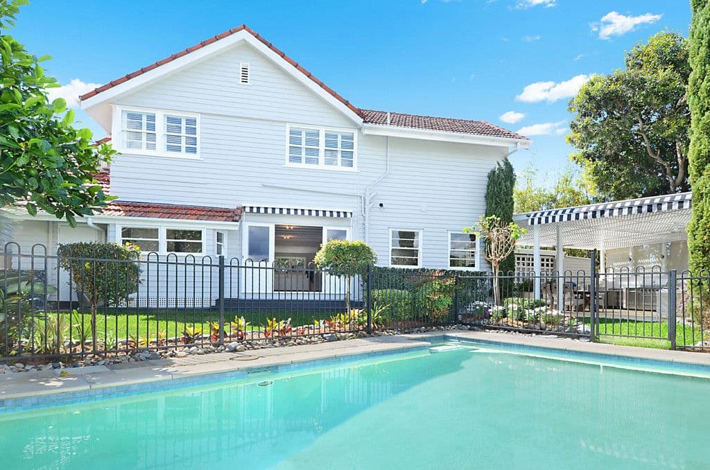 14 Inverness Street, Ascot QLD 4007, Ascot - Thumbnail 8