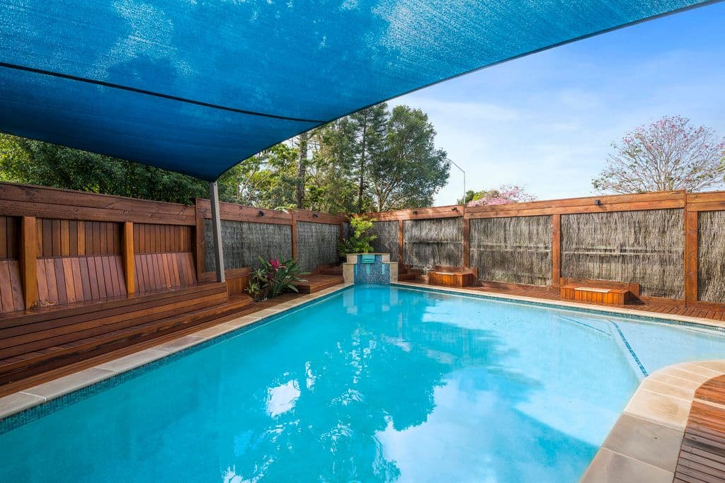 5 Beech Court, Elanora QLD 4221, Elanora - Thumbnail 2
