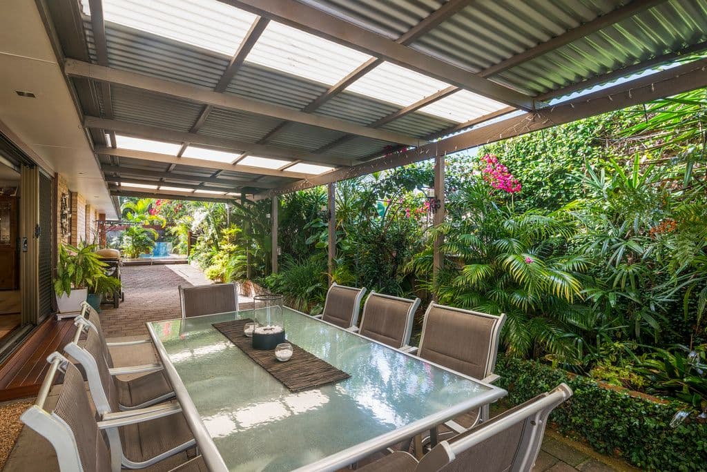 5 Beech Court, Elanora QLD 4221, Elanora - Thumbnail 3