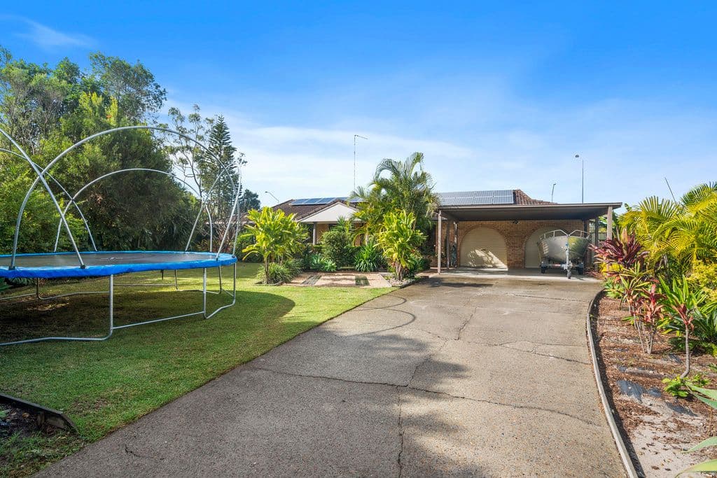 5 Beech Court, Elanora QLD 4221, Elanora - Thumbnail 5