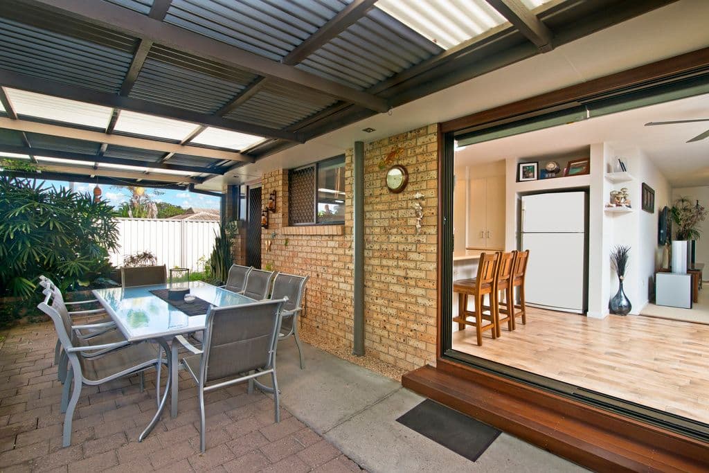 5 Beech Court, Elanora QLD 4221, Elanora - Thumbnail 6