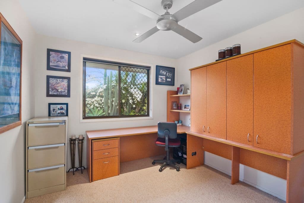 5 Beech Court, Elanora QLD 4221, Elanora - Thumbnail 7