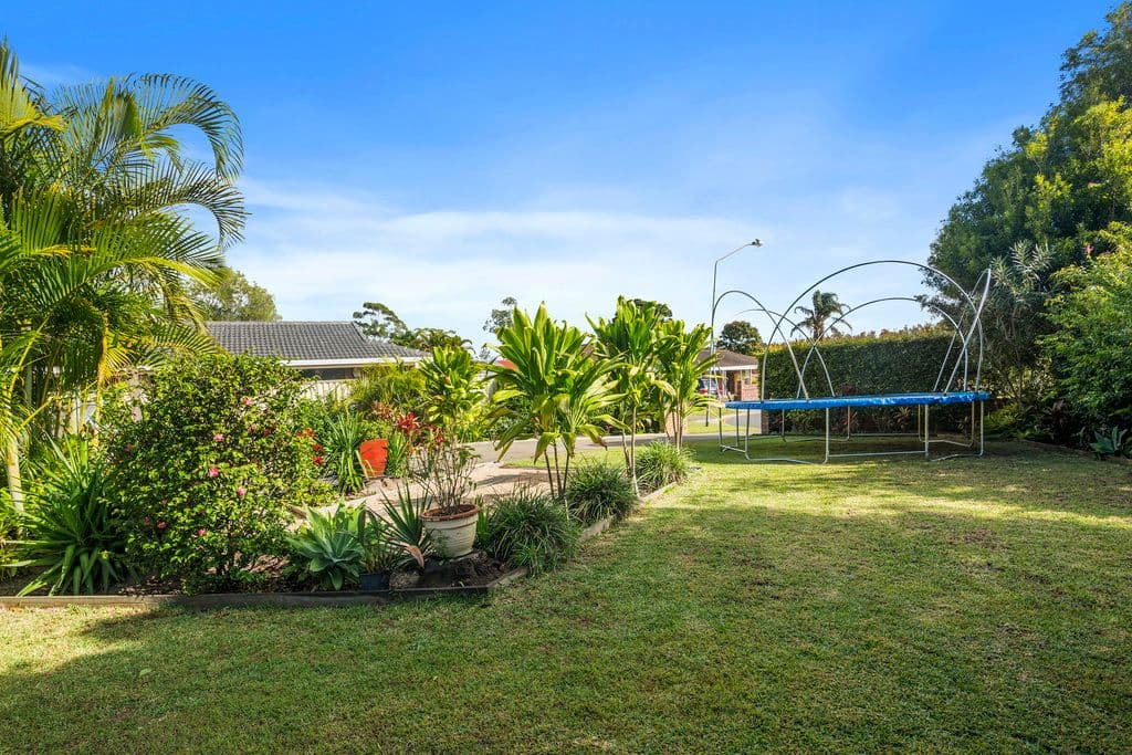 5 Beech Court, Elanora QLD 4221, Elanora - Thumbnail 8