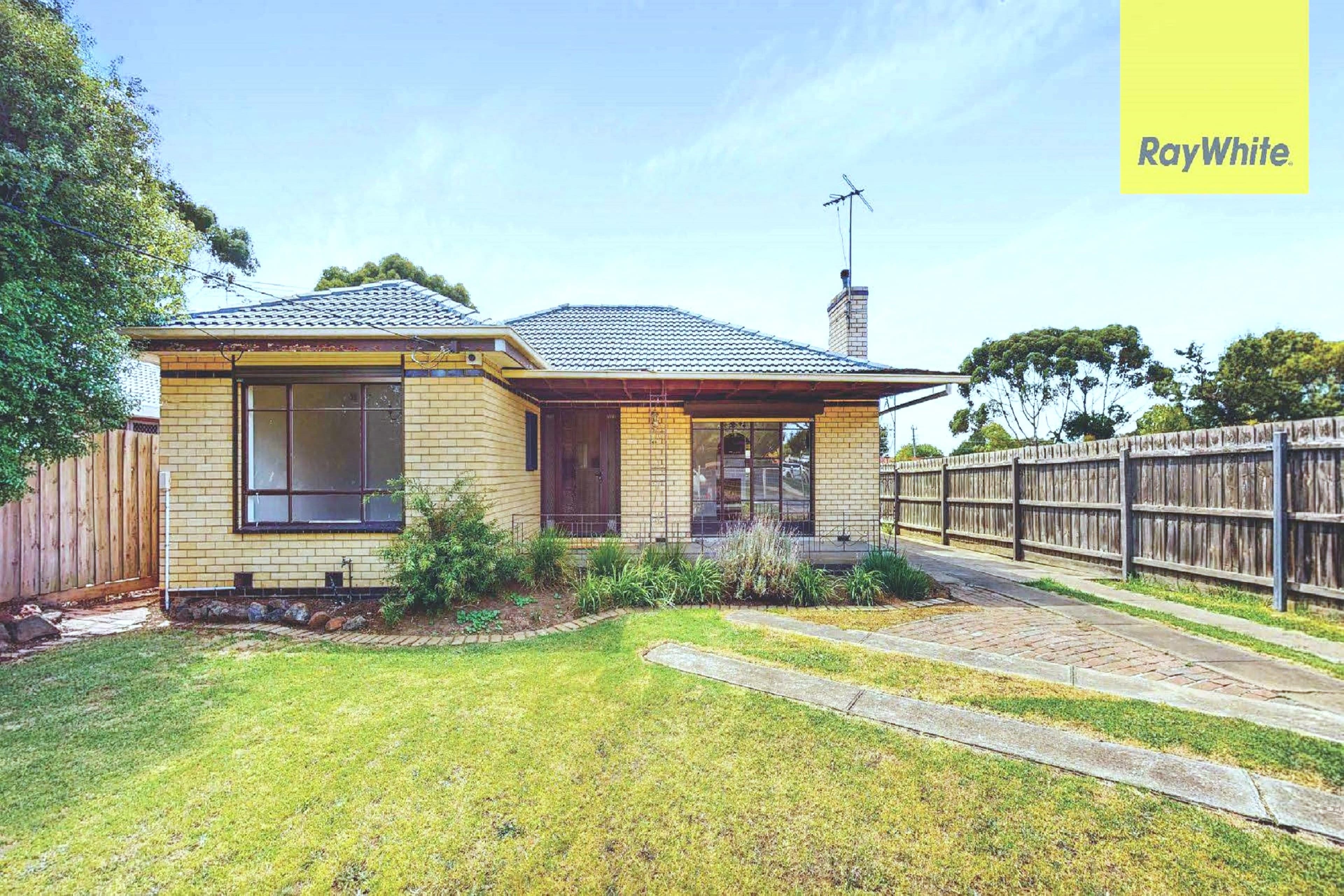 46 Jamieson Street, St Albans VIC 3021, St Albans - Image 1