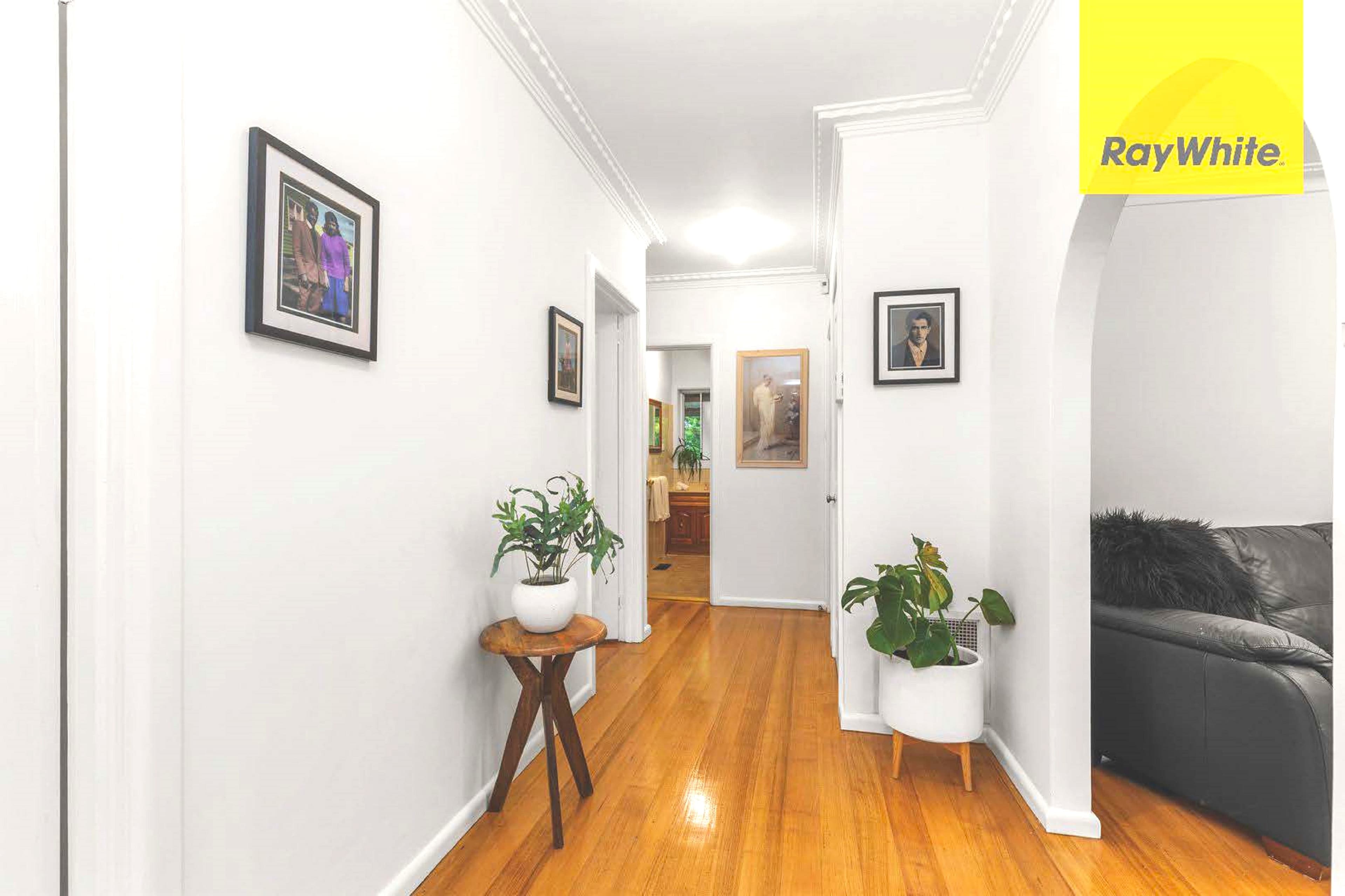 46 Jamieson Street, St Albans VIC 3021, St Albans - Thumbnail 2