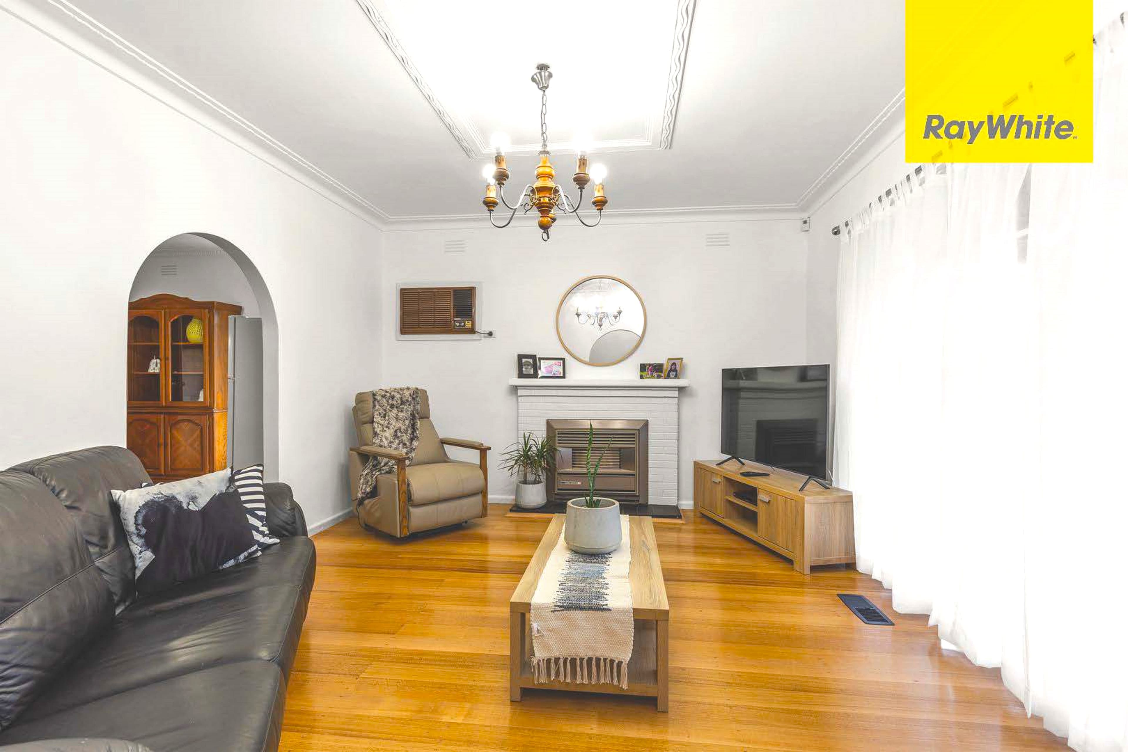 46 Jamieson Street, St Albans VIC 3021, St Albans - Thumbnail 3