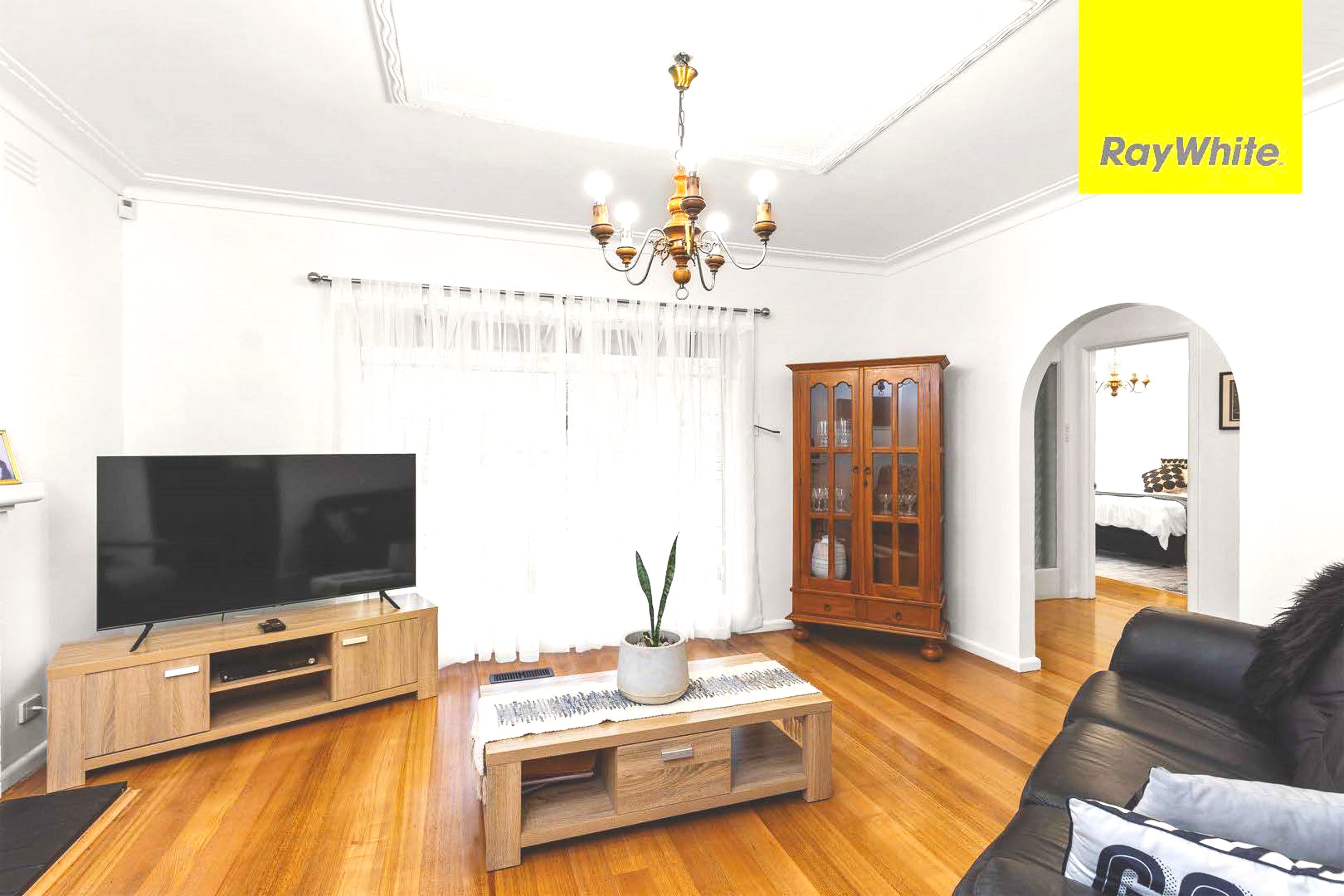 46 Jamieson Street, St Albans VIC 3021, St Albans - Thumbnail 4