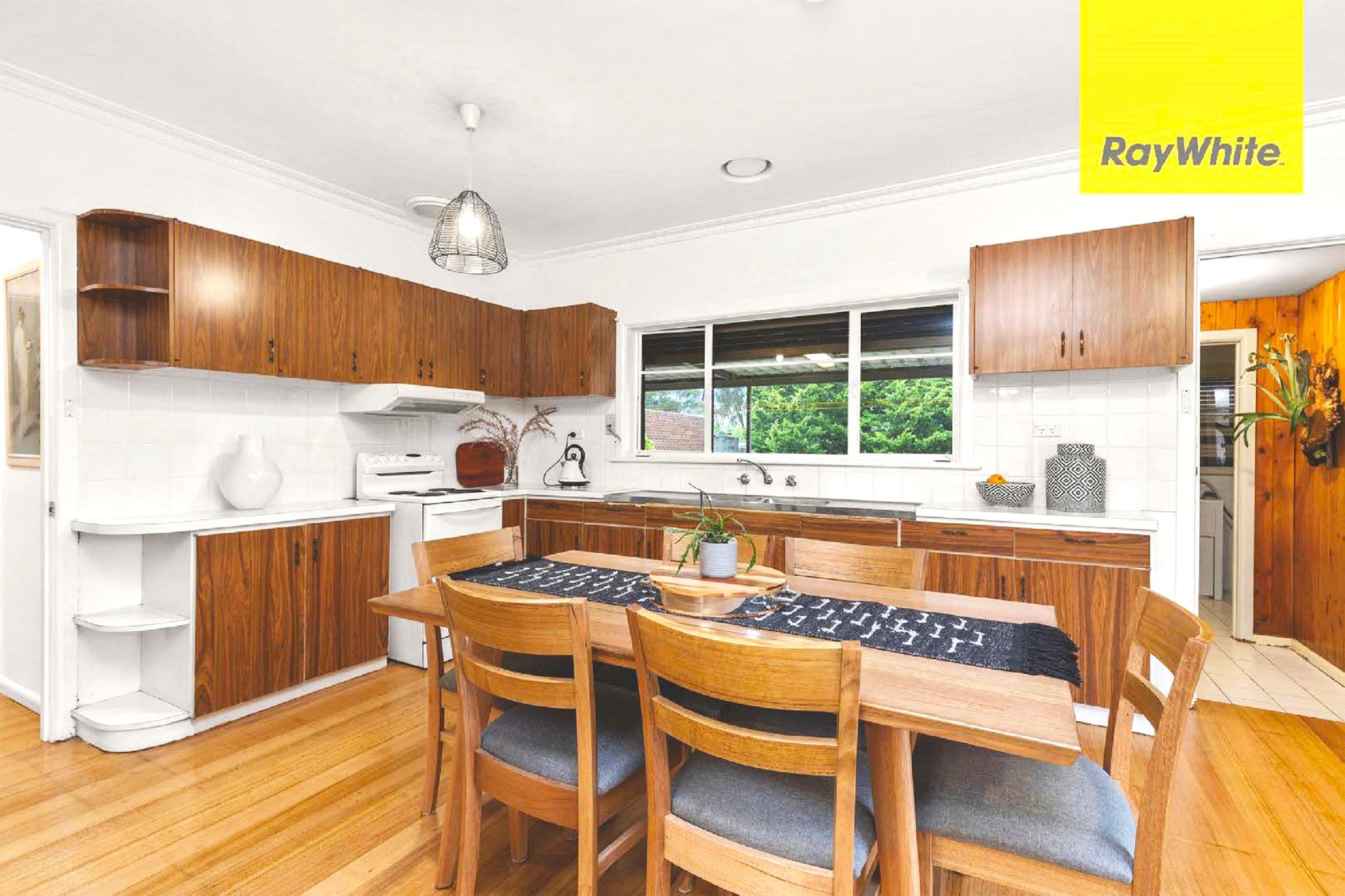 46 Jamieson Street, St Albans VIC 3021, St Albans - Thumbnail 5