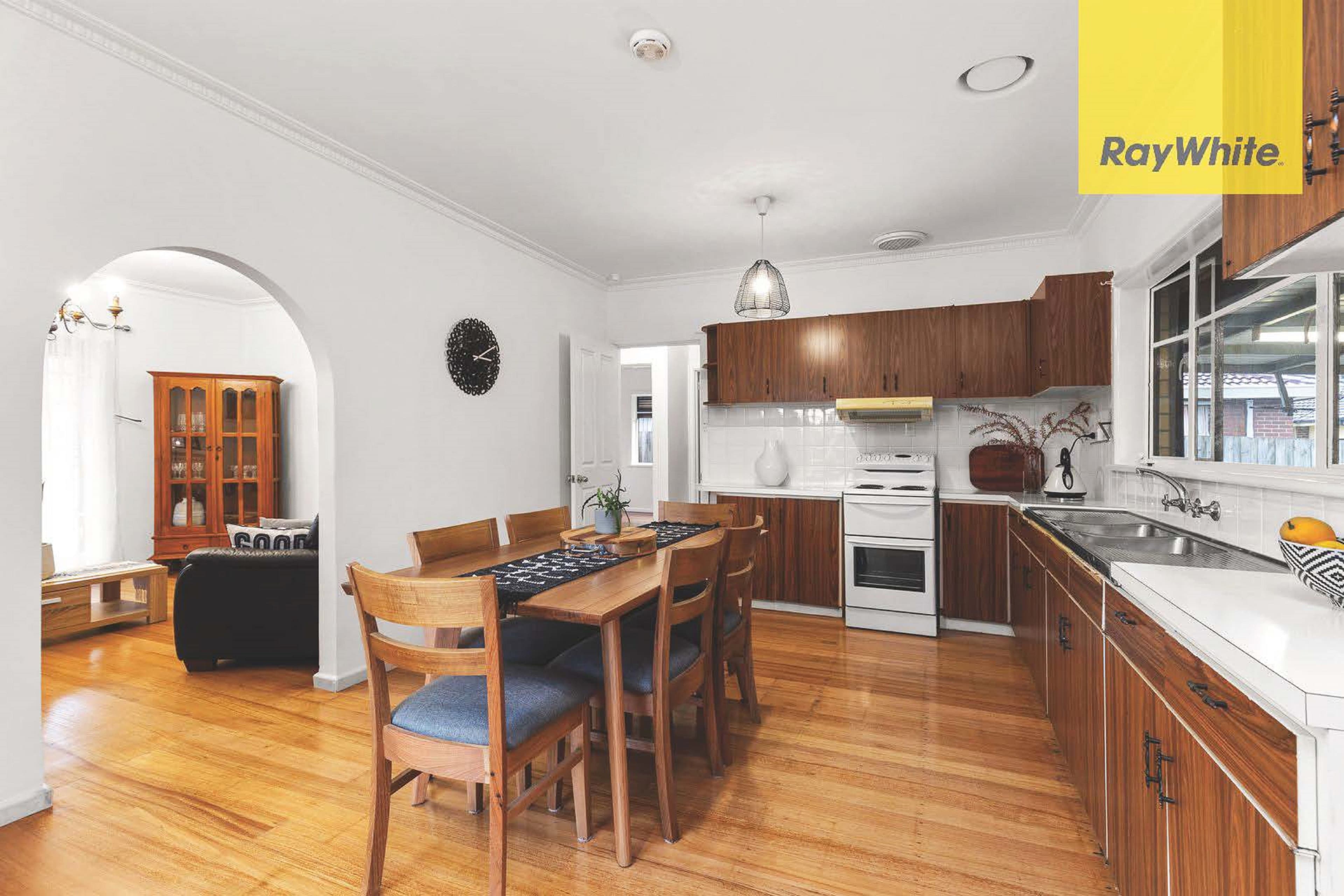 46 Jamieson Street, St Albans VIC 3021, St Albans - Thumbnail 6