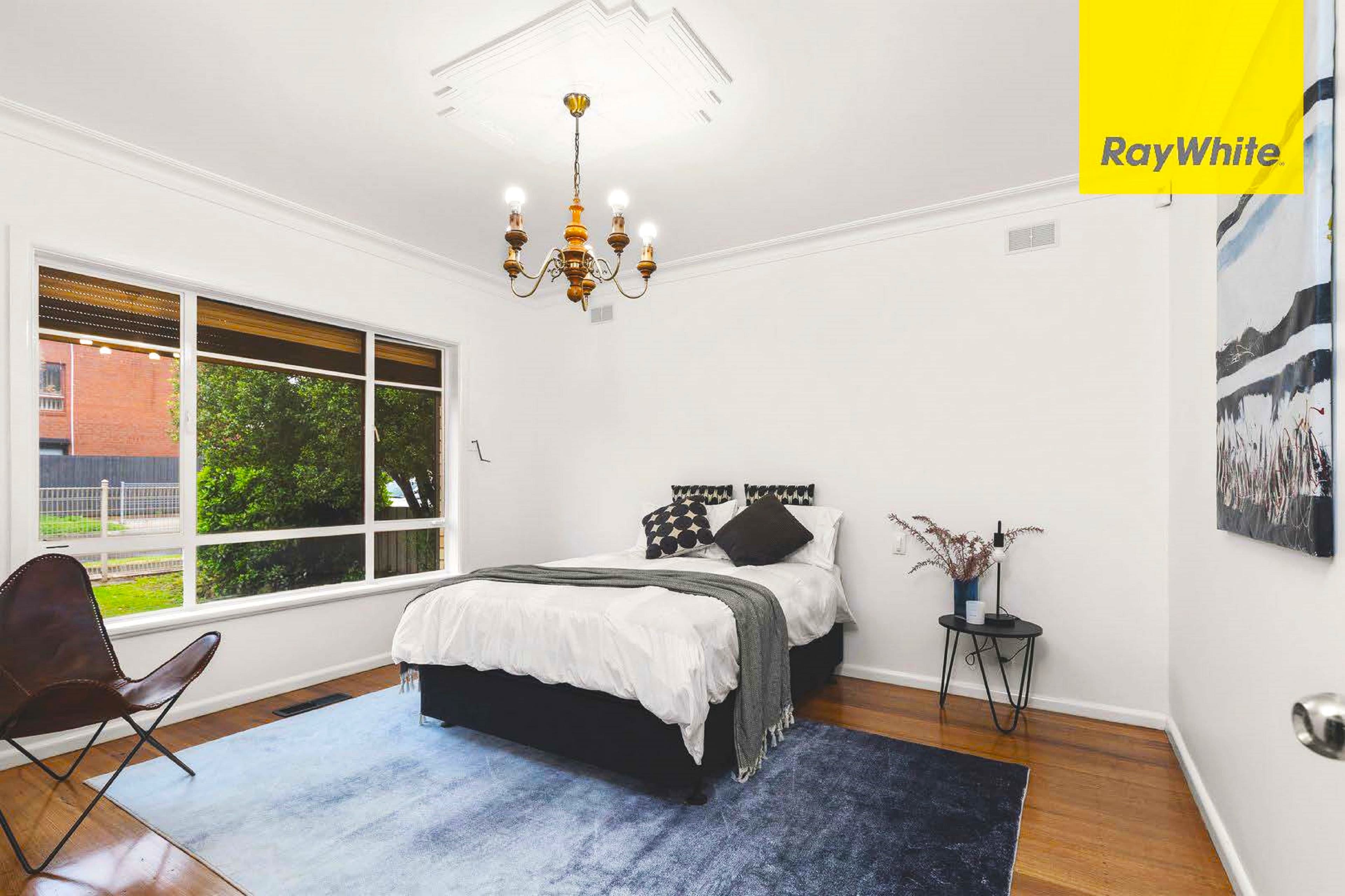 46 Jamieson Street, St Albans VIC 3021, St Albans - Thumbnail 7