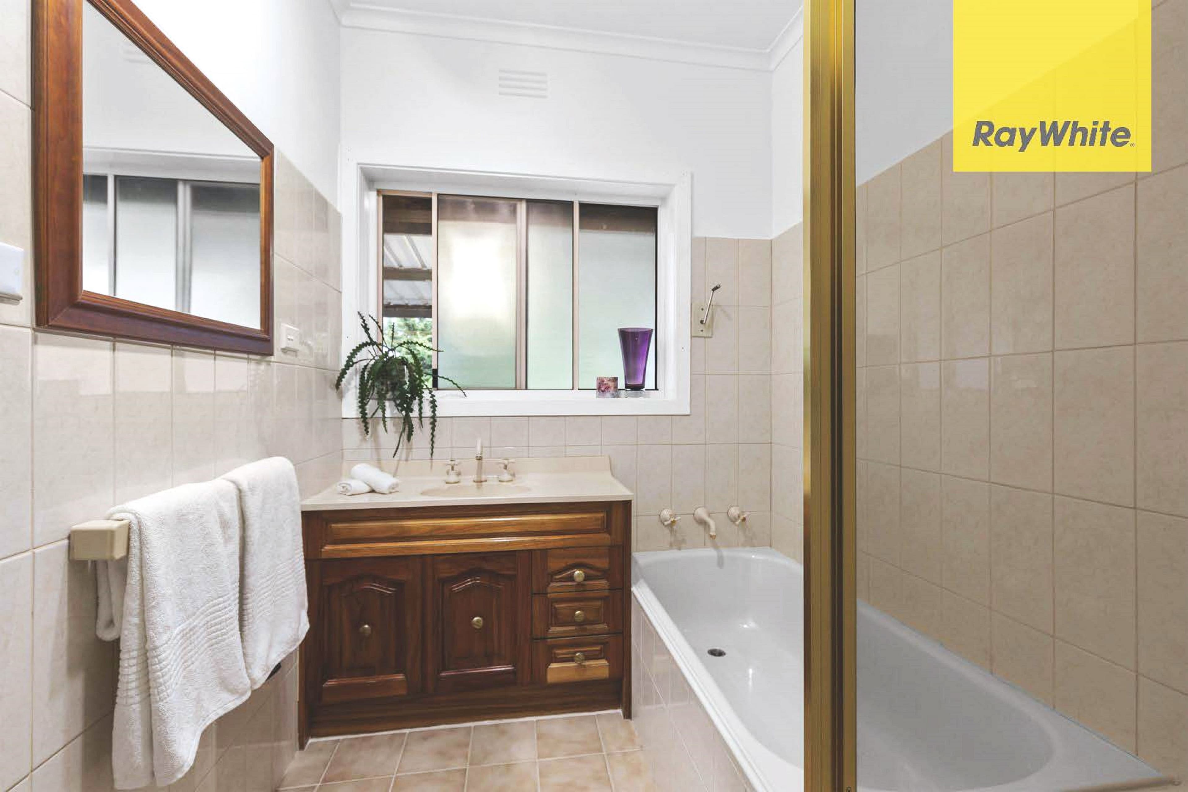 46 Jamieson Street, St Albans VIC 3021, St Albans - Thumbnail 8