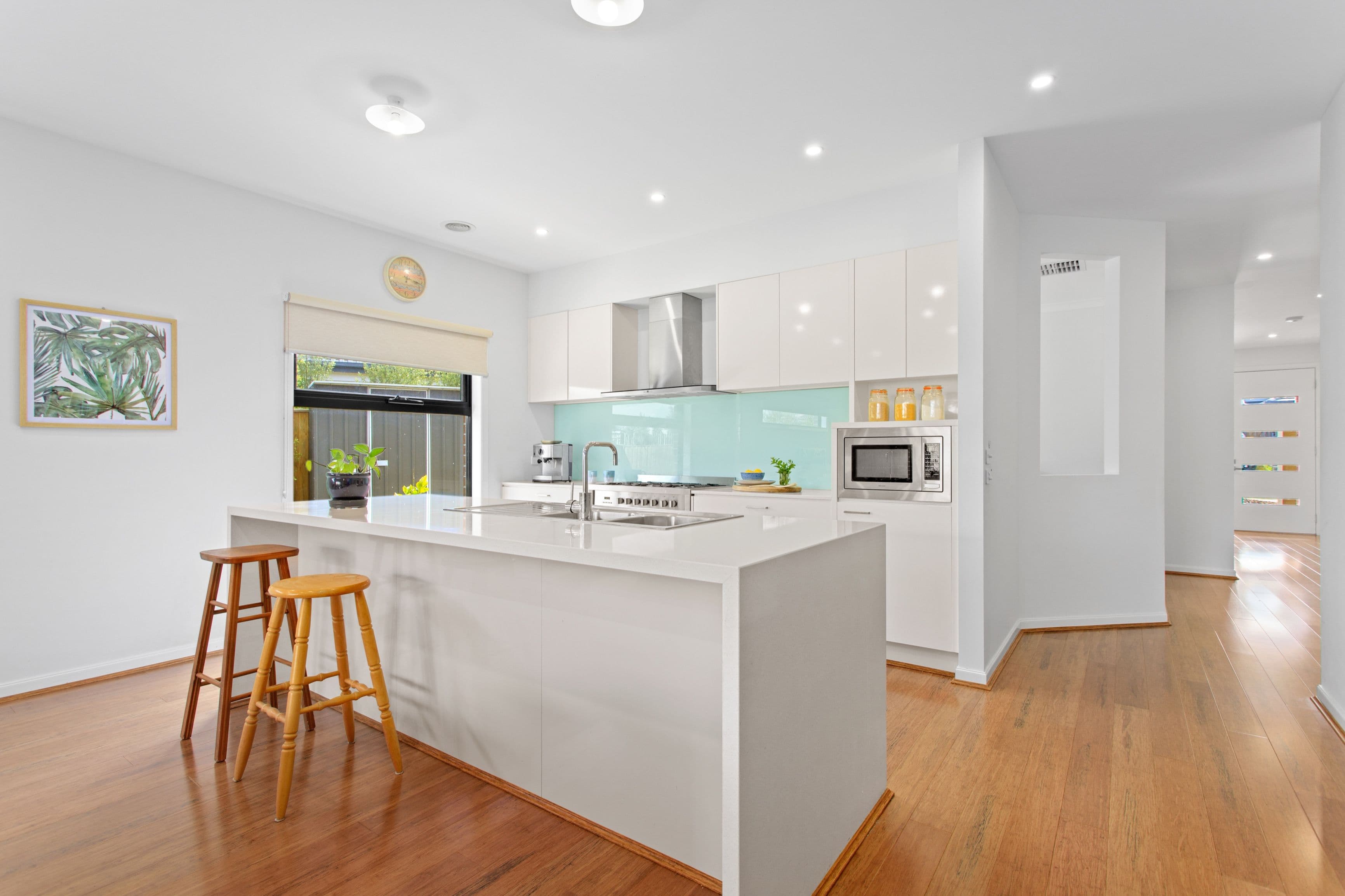 4 Kaneky Road, Doreen VIC 3754, Doreen - Thumbnail 2