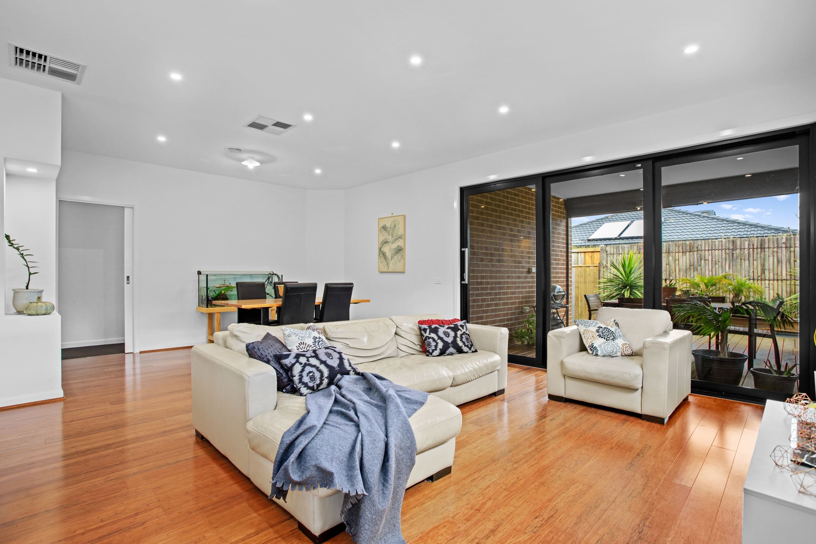 4 Kaneky Road, Doreen VIC 3754, Doreen - Thumbnail 3