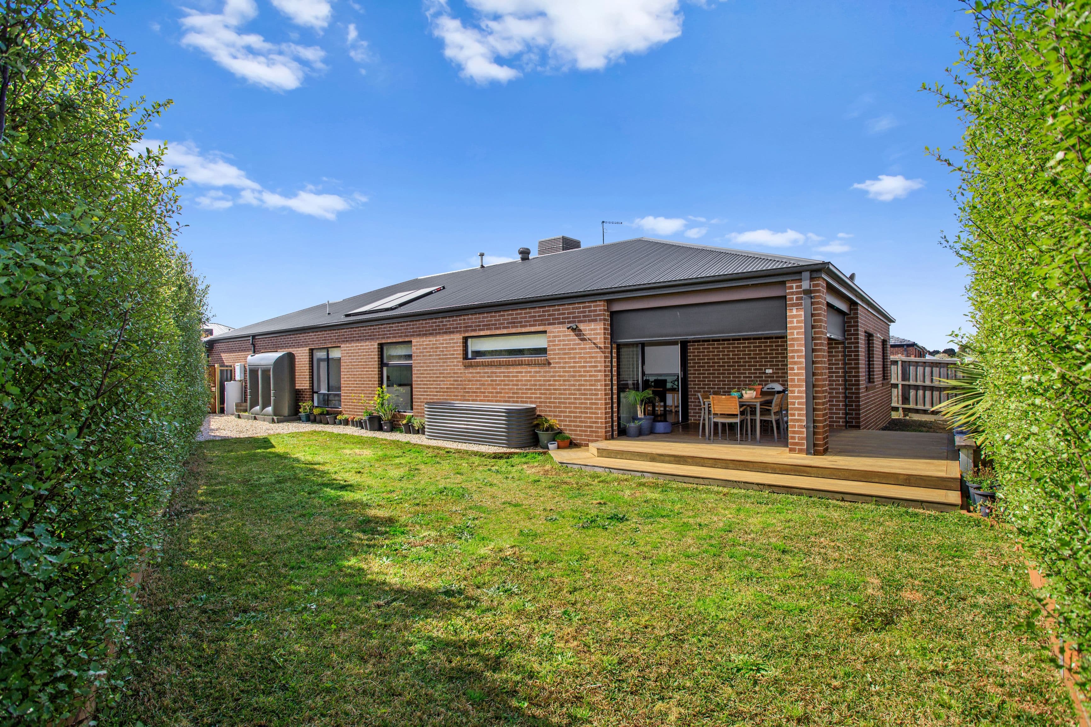 4 Kaneky Road, Doreen VIC 3754, Doreen - Thumbnail 4